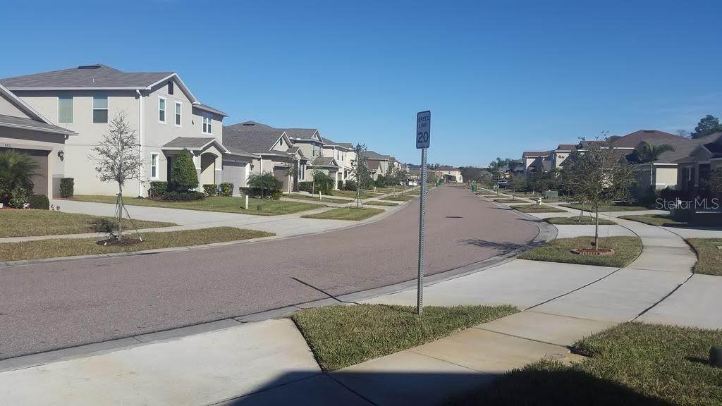 Single Family Residence at 4752 BLUE DIAMOND ST, KISSIMMEE, photo 30 of 46