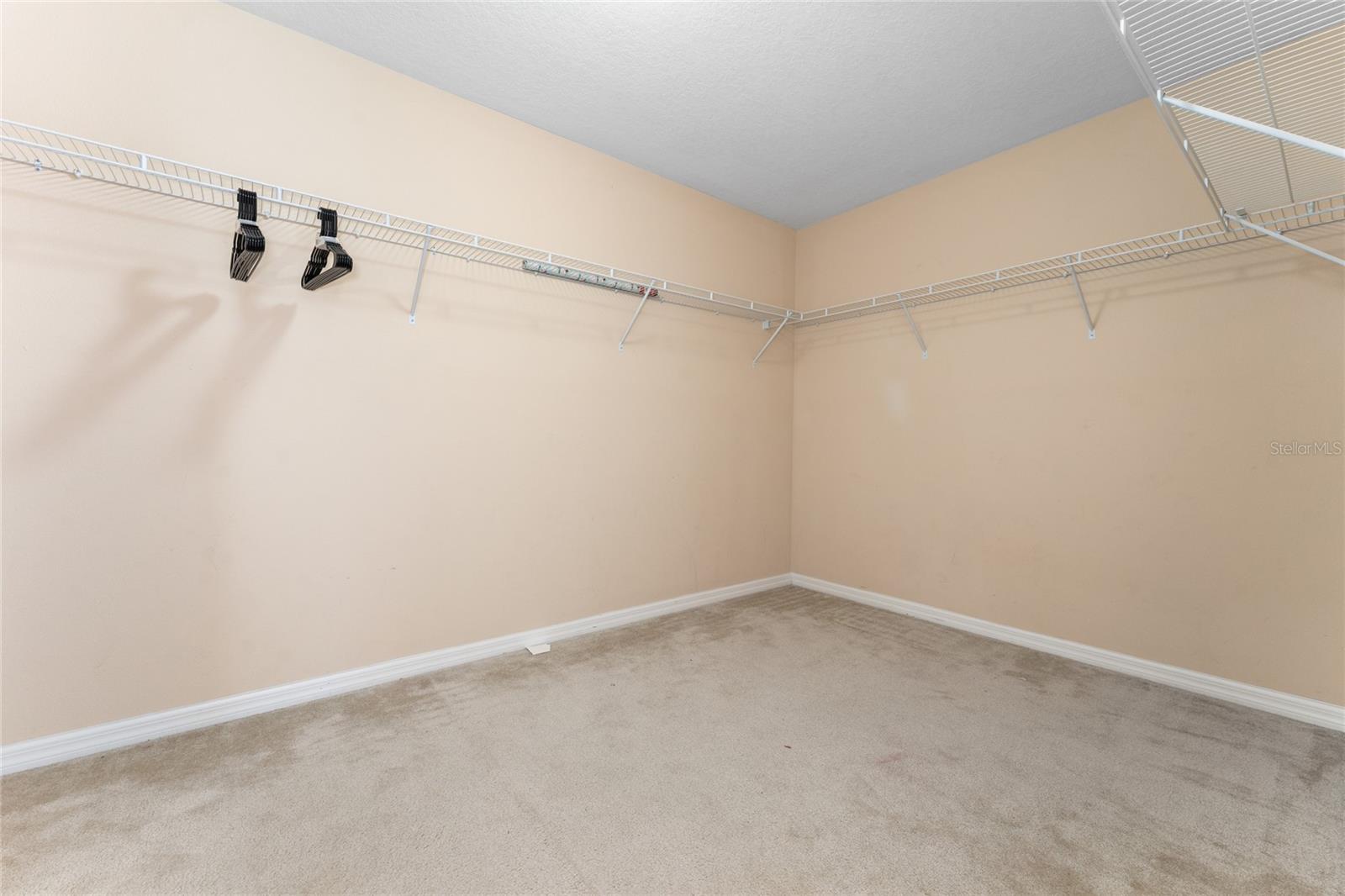 Single Family Residence at 4752 BLUE DIAMOND ST, KISSIMMEE, photo 19 of 46