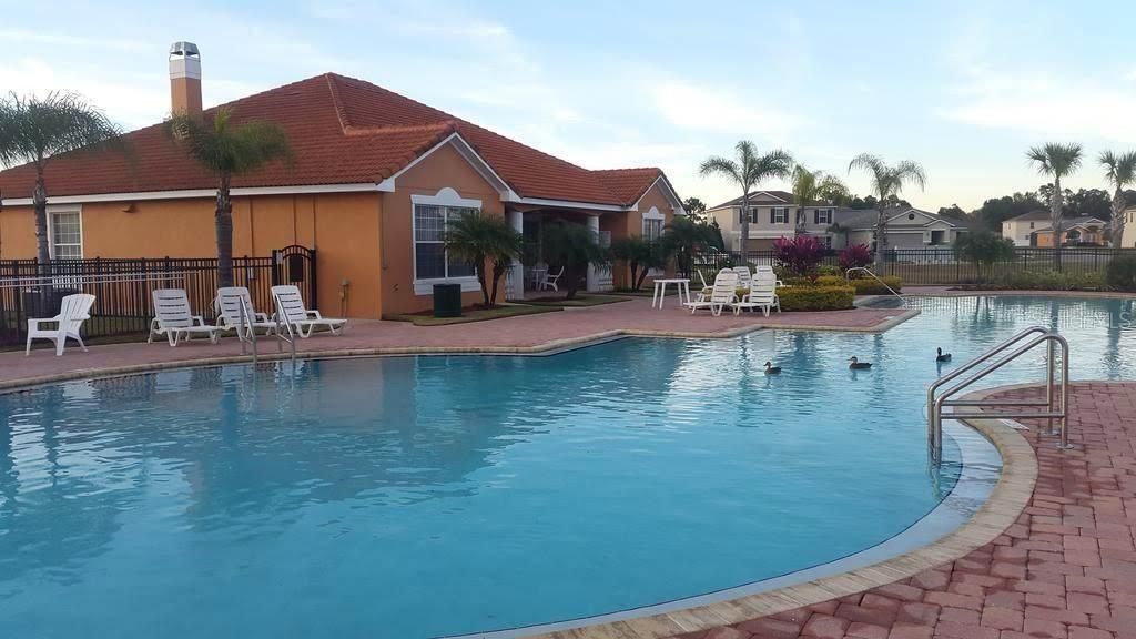 Single Family Residence at 4752 BLUE DIAMOND ST, KISSIMMEE, photo 41 of 46