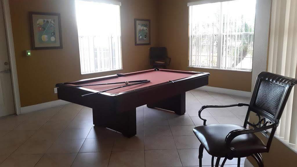 Single Family Residence at 4752 BLUE DIAMOND ST, KISSIMMEE, photo 44 of 46
