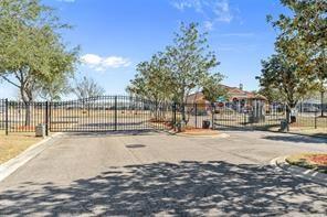 Single Family Residence at 4752 BLUE DIAMOND ST, KISSIMMEE, photo 46 of 46