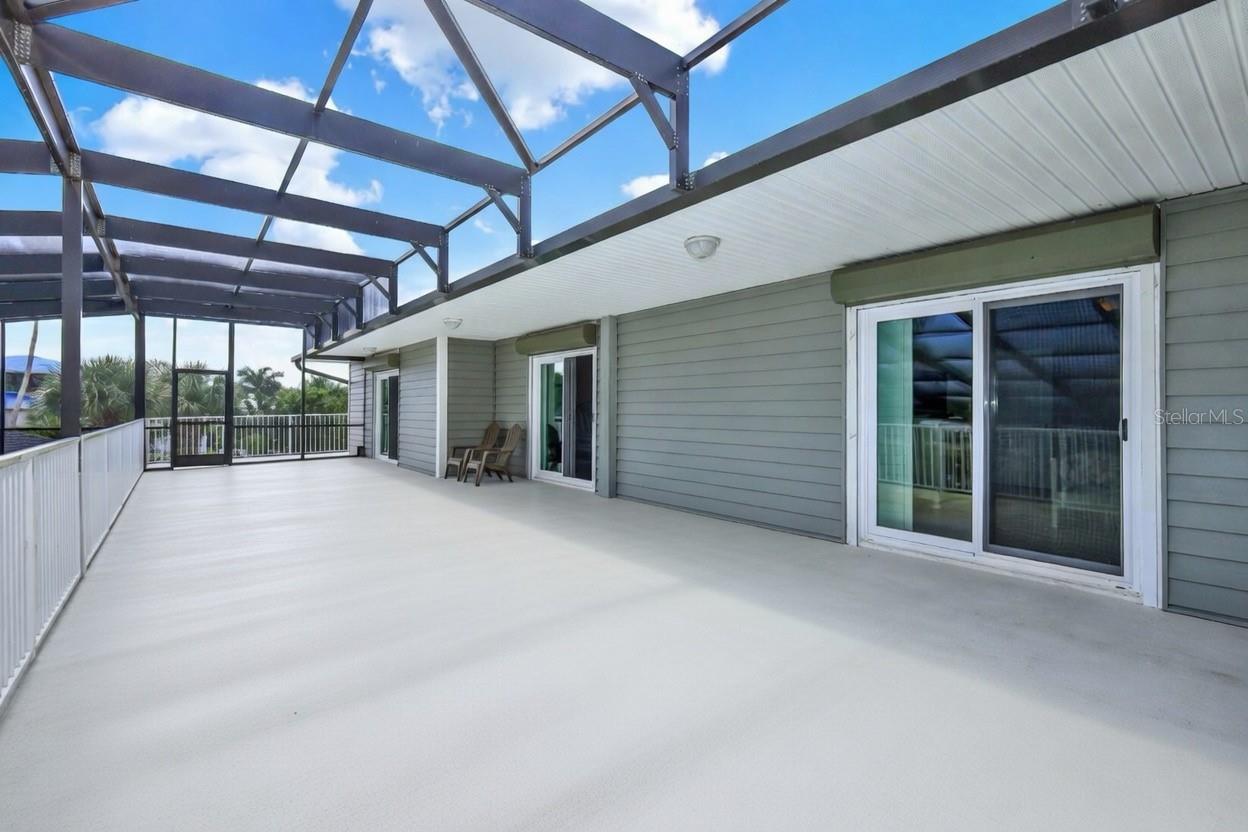 Single Family Residence at 301 QUAY ASSISI, NEW SMYRNA BEACH, photo 44 of 68