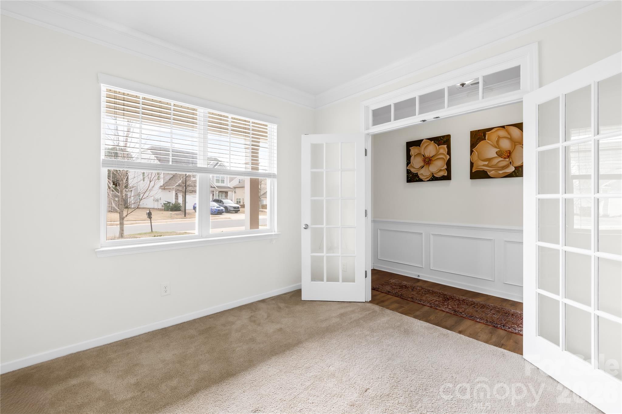 Single Family Residence at 124 Tasman Drive, Mount Holly, photo 8 of 47