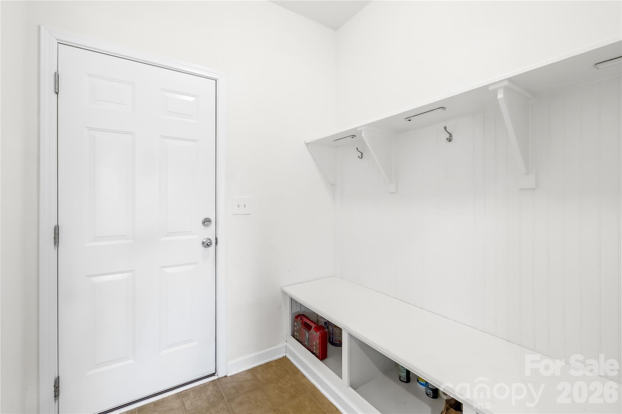 Single Family Residence at 124 Tasman Drive, Mount Holly, photo 22 of 47