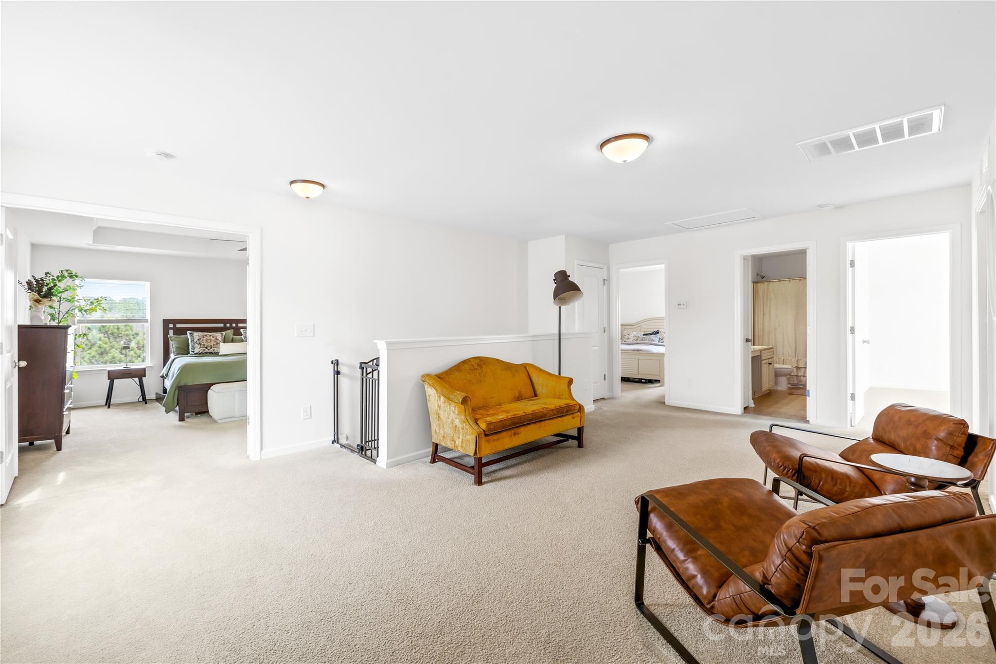 Single Family Residence at 124 Tasman Drive, Mount Holly, photo 24 of 47