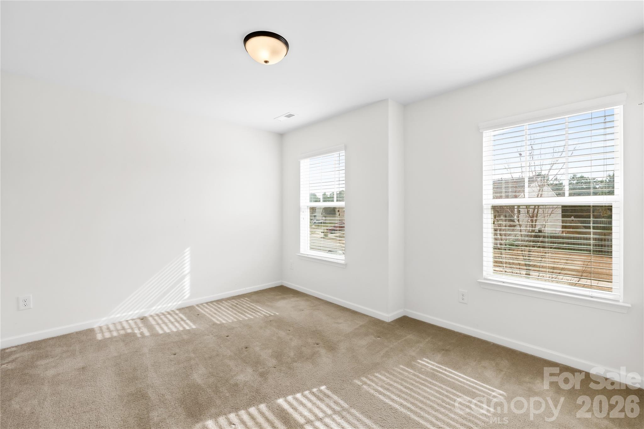 Single Family Residence at 124 Tasman Drive, Mount Holly, photo 31 of 47