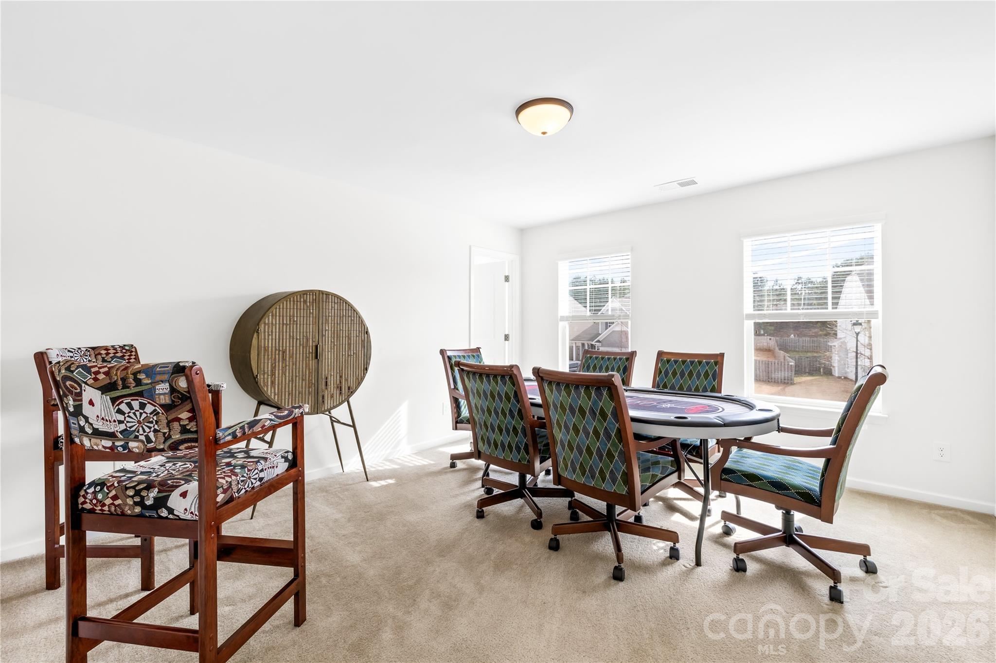 Single Family Residence at 124 Tasman Drive, Mount Holly, photo 32 of 47
