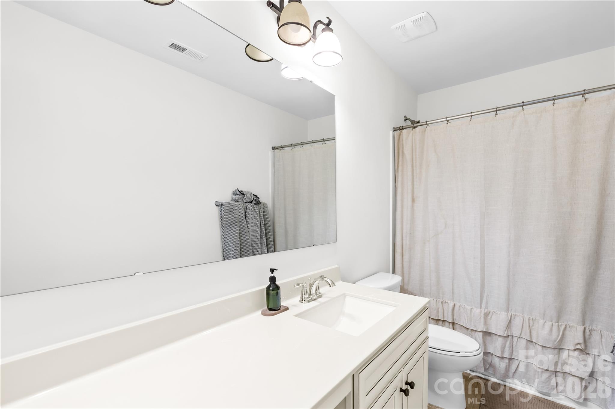 Single Family Residence at 124 Tasman Drive, Mount Holly, photo 33 of 47