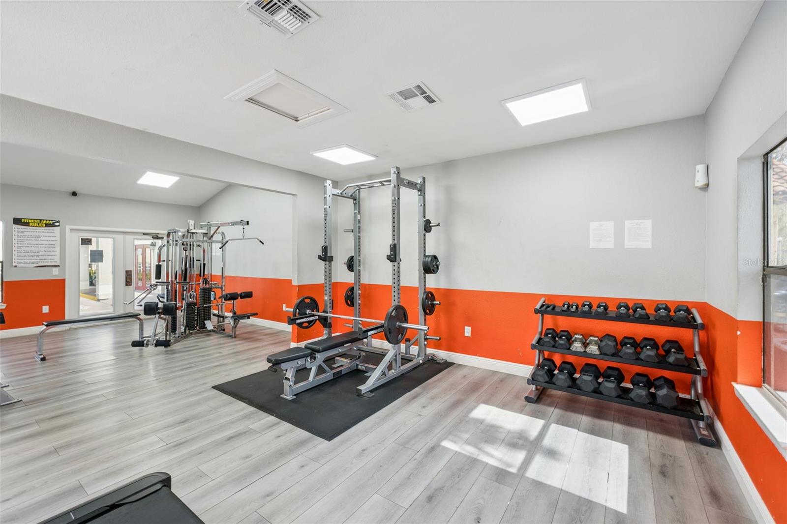 Condominium at 3032 PARKWAY BLVD #305, KISSIMMEE, photo 15 of 23