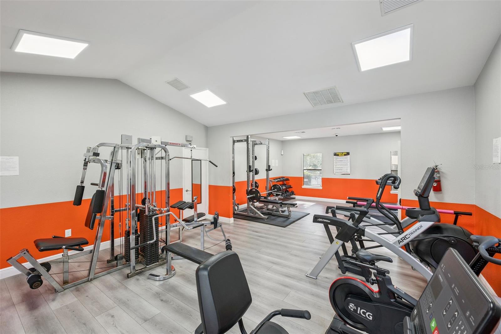 Condominium at 3032 PARKWAY BLVD #305, KISSIMMEE, photo 16 of 23