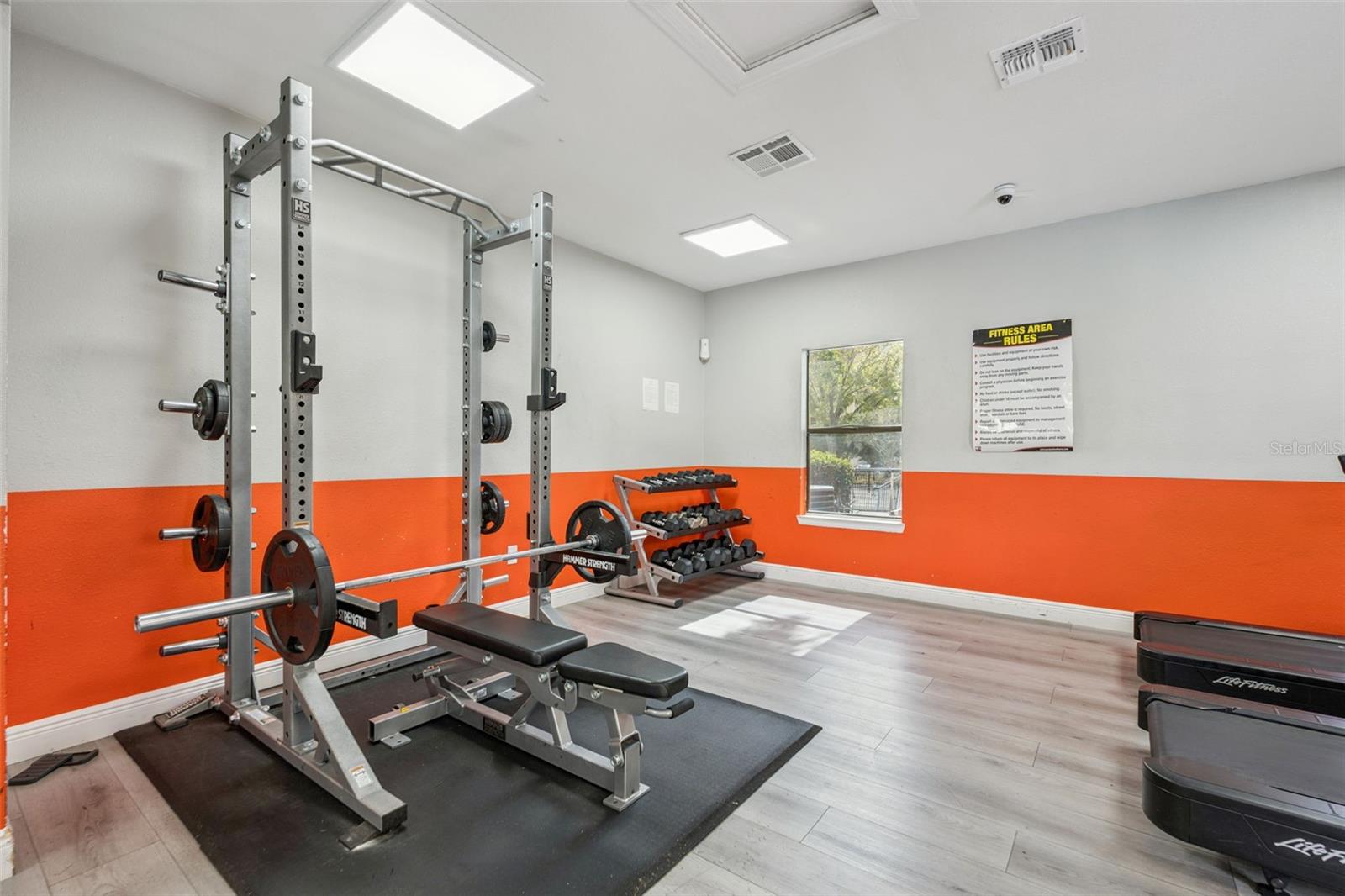 Condominium at 3032 PARKWAY BLVD #305, KISSIMMEE, photo 17 of 23