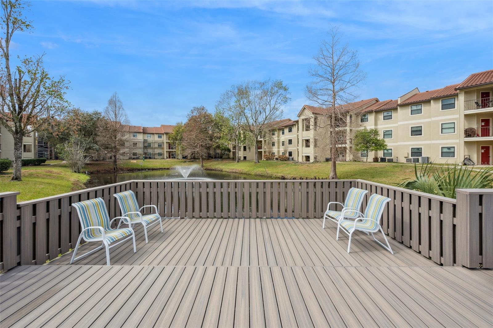 Condominium at 3032 PARKWAY BLVD #305, KISSIMMEE, photo 19 of 23