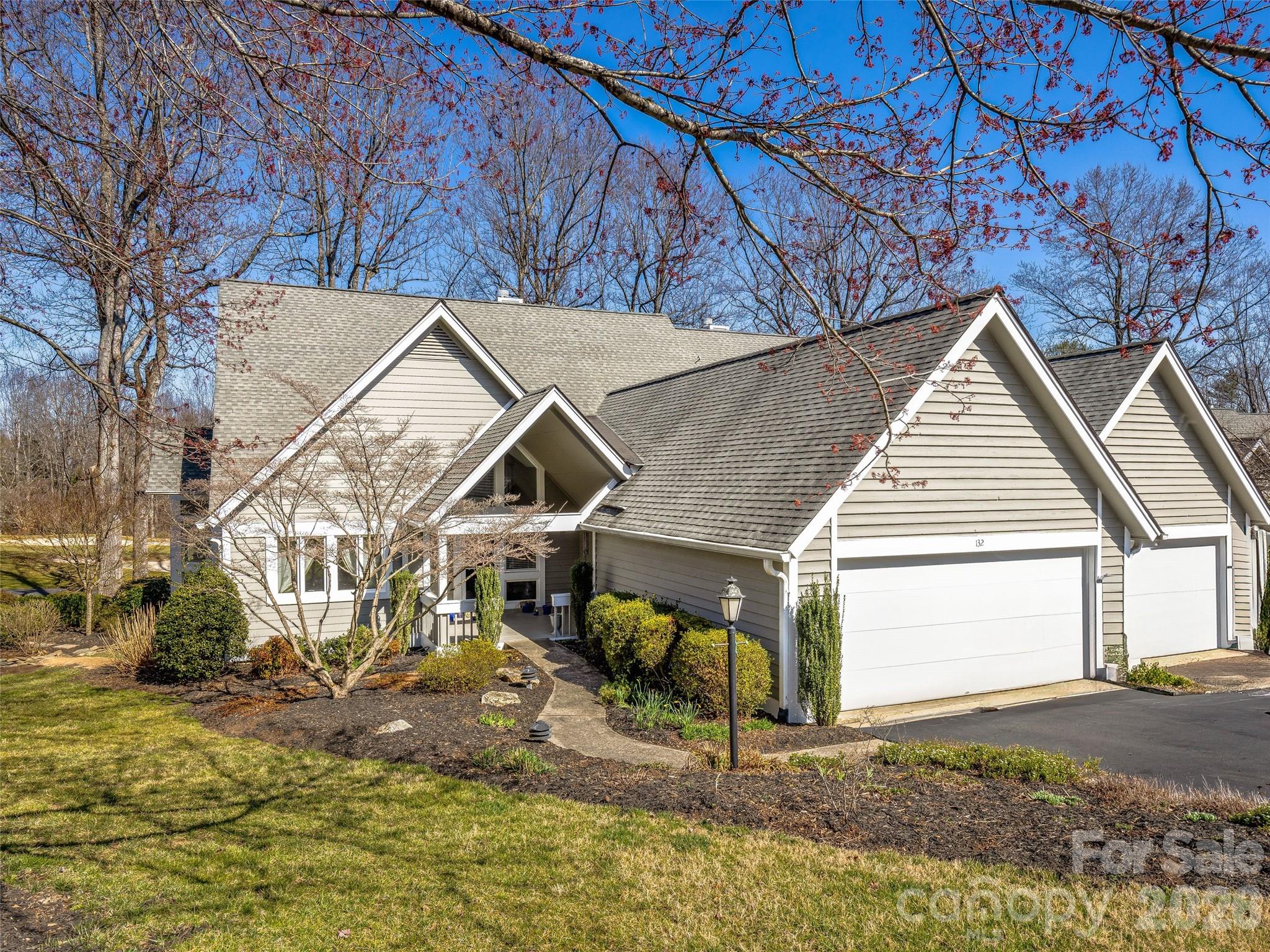 132 Overlook Drive