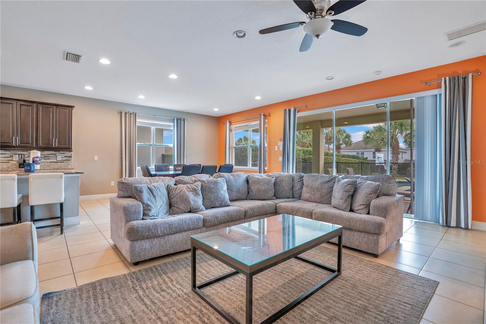 Single Family Residence at 210 BURMA ST, KISSIMMEE, photo 11 of 70