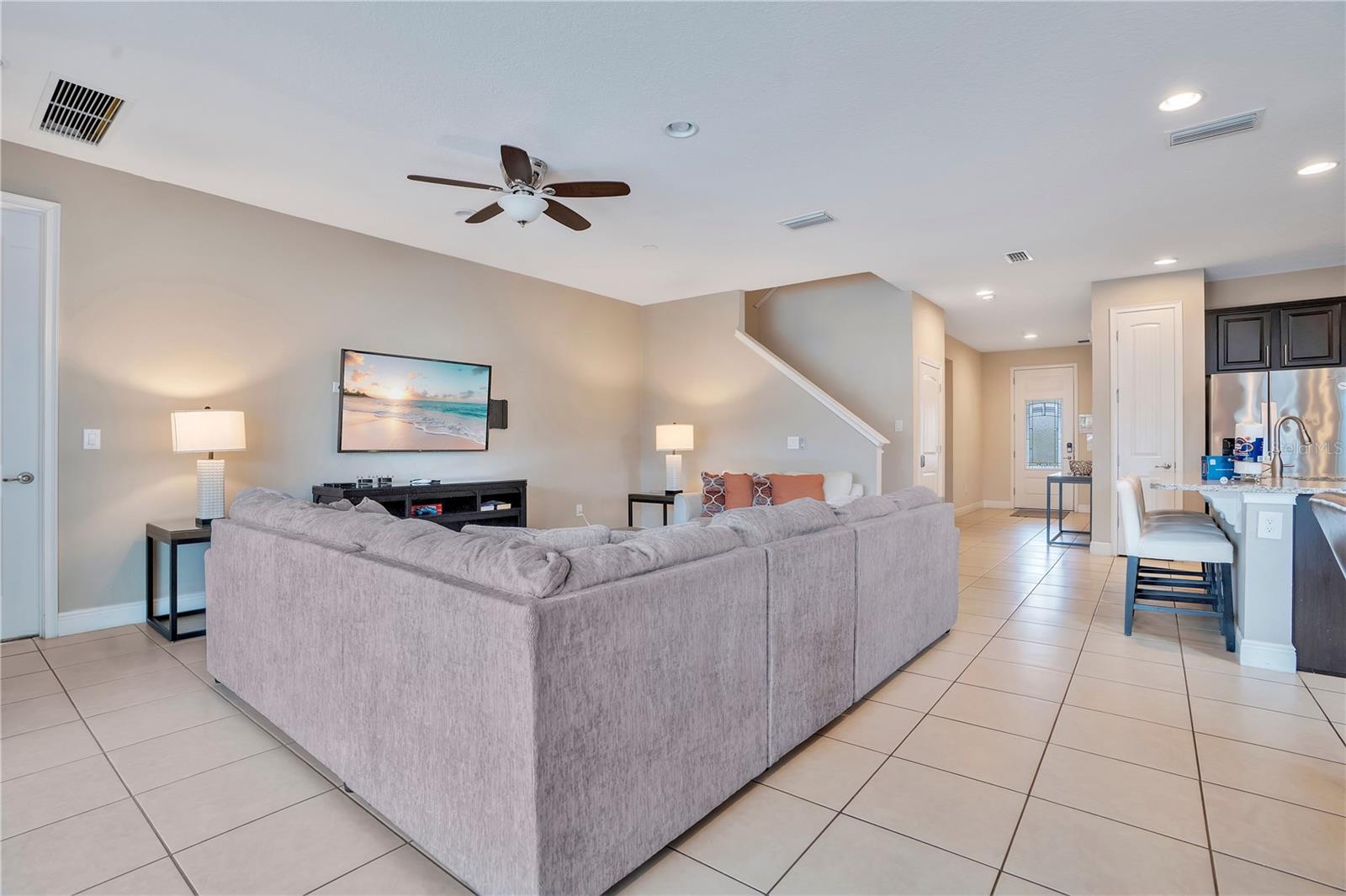 Single Family Residence at 210 BURMA ST, KISSIMMEE, photo 12 of 70