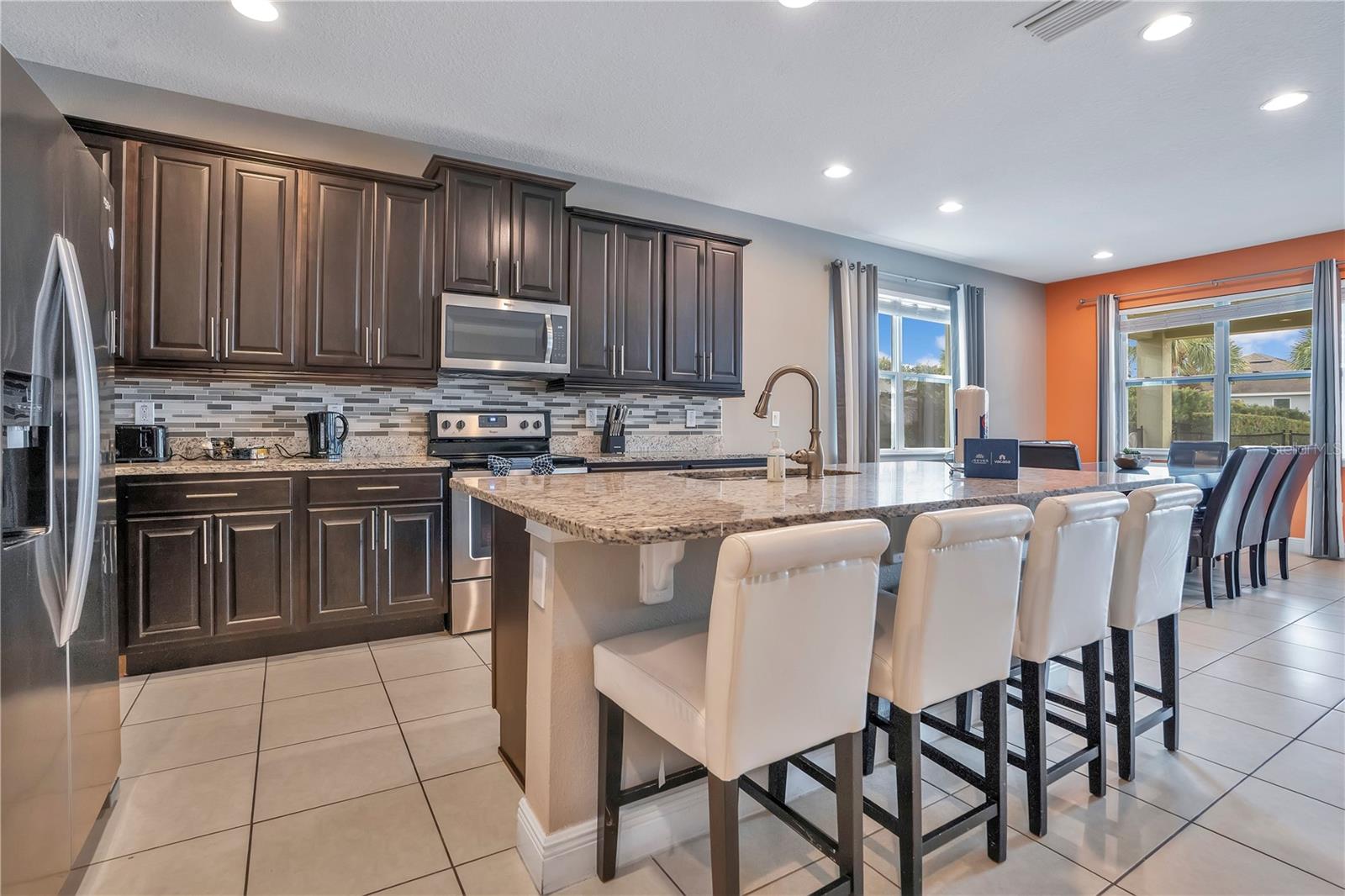 Single Family Residence at 210 BURMA ST, KISSIMMEE, photo 17 of 70
