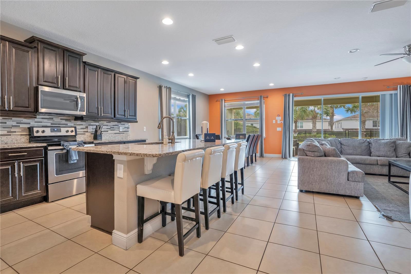 Single Family Residence at 210 BURMA ST, KISSIMMEE, photo 18 of 70