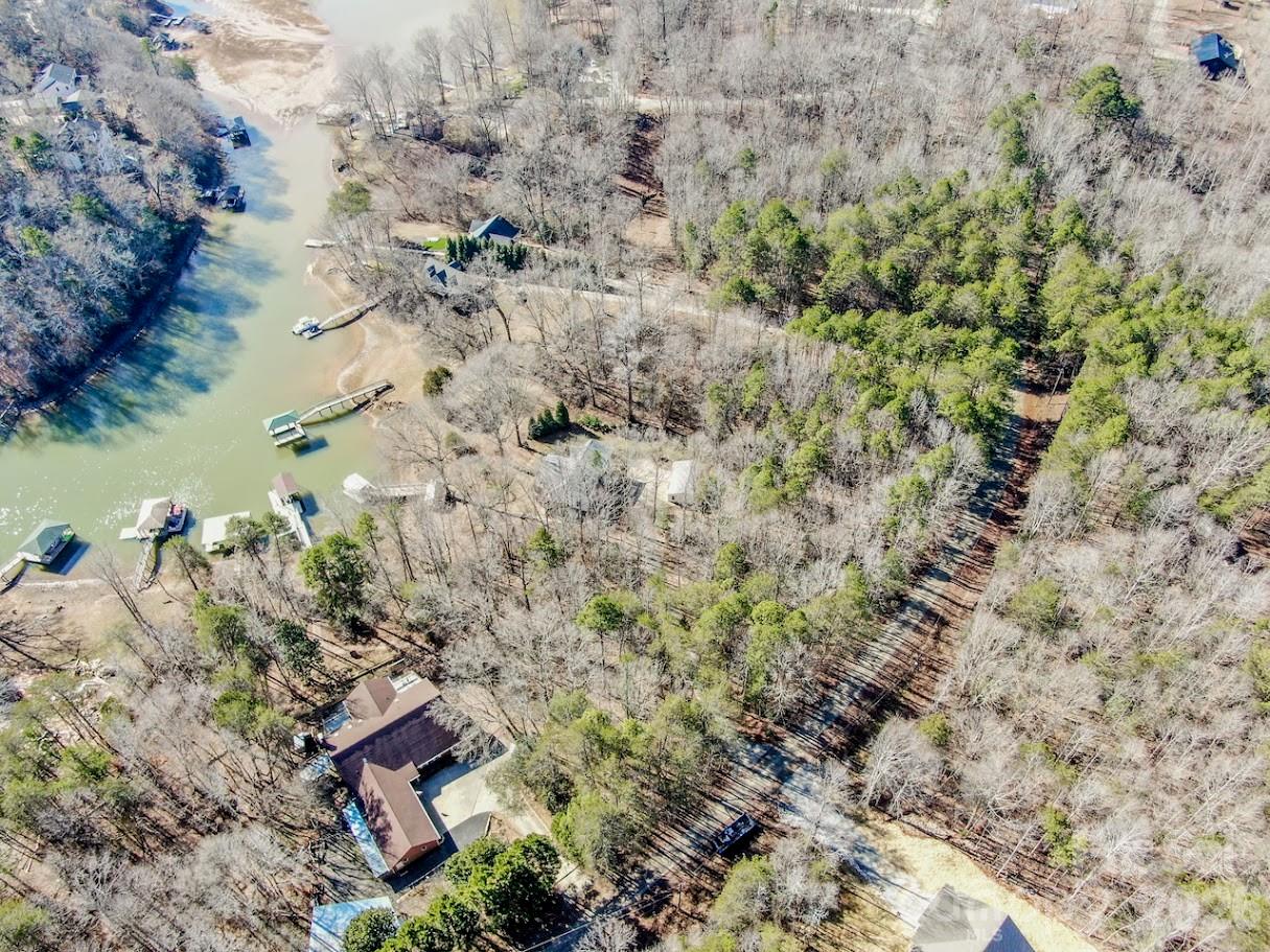 Lot at 8145 Rowe Street, Catawba, photo 4 of 9
