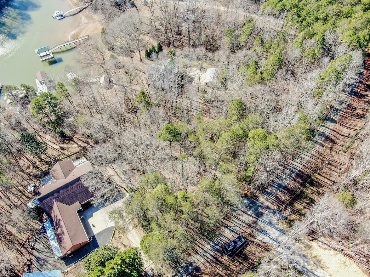 Lot at 8145 Rowe Street, Catawba, photo 6 of 9