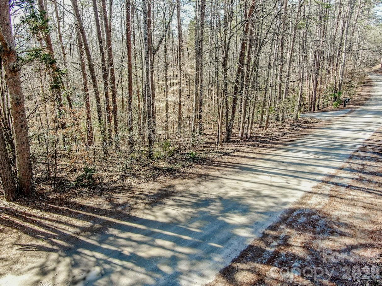 Lot at 8145 Rowe Street, Catawba, photo 7 of 9