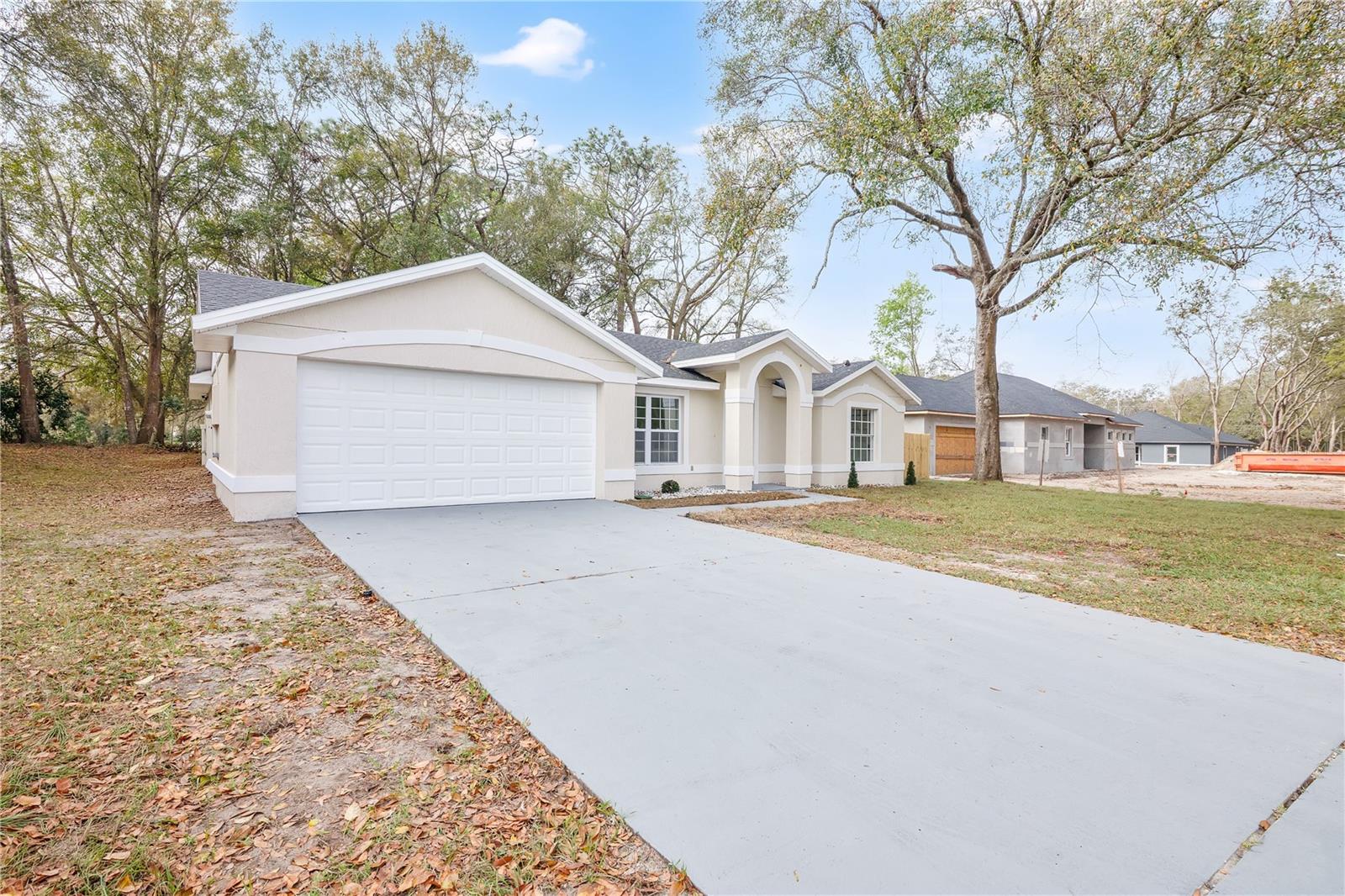 Single Family Residence at 1120 DUNBRIDGE ST, APOPKA, photo 3 of 38