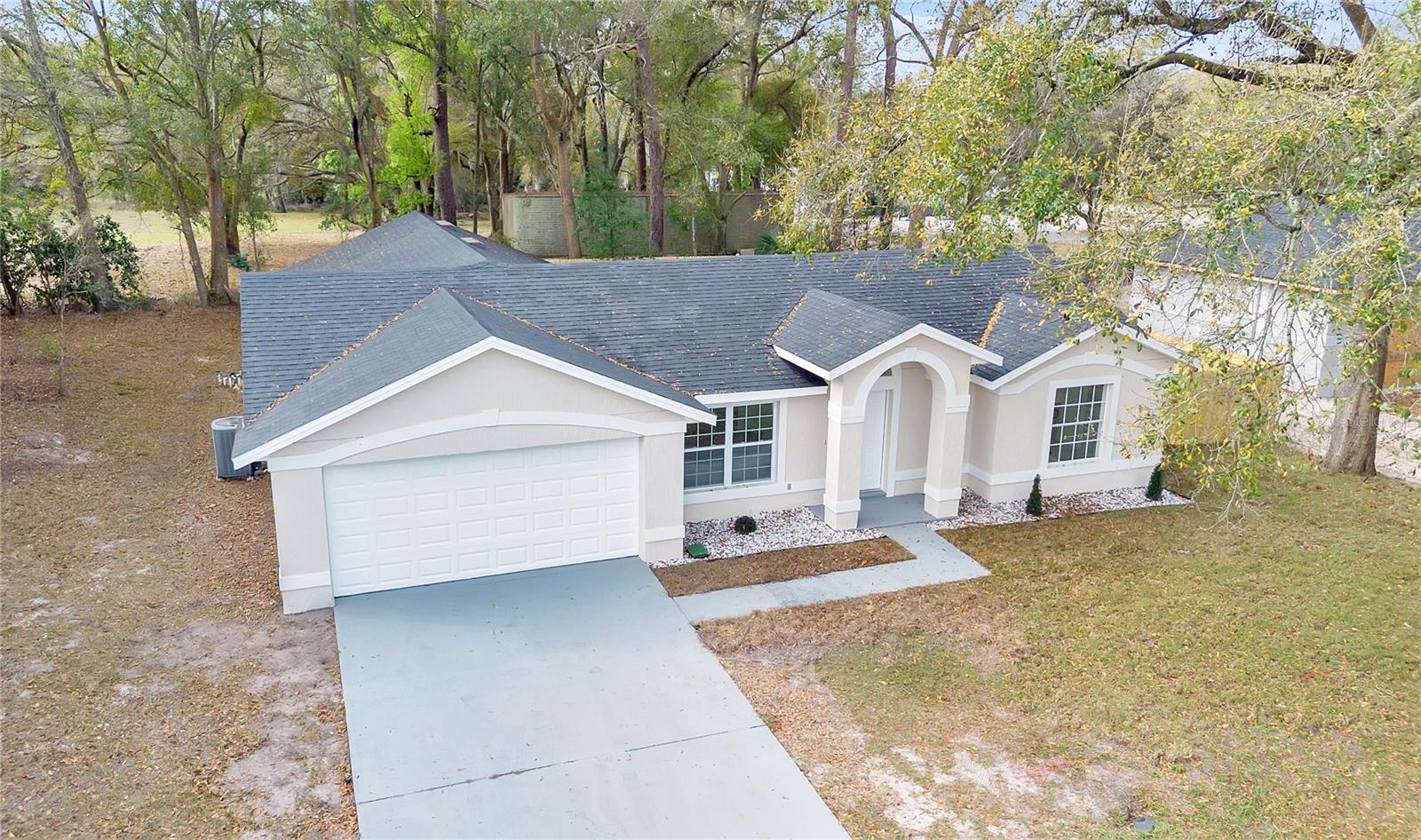 Single Family Residence at 1120 DUNBRIDGE ST, APOPKA, photo 5 of 38