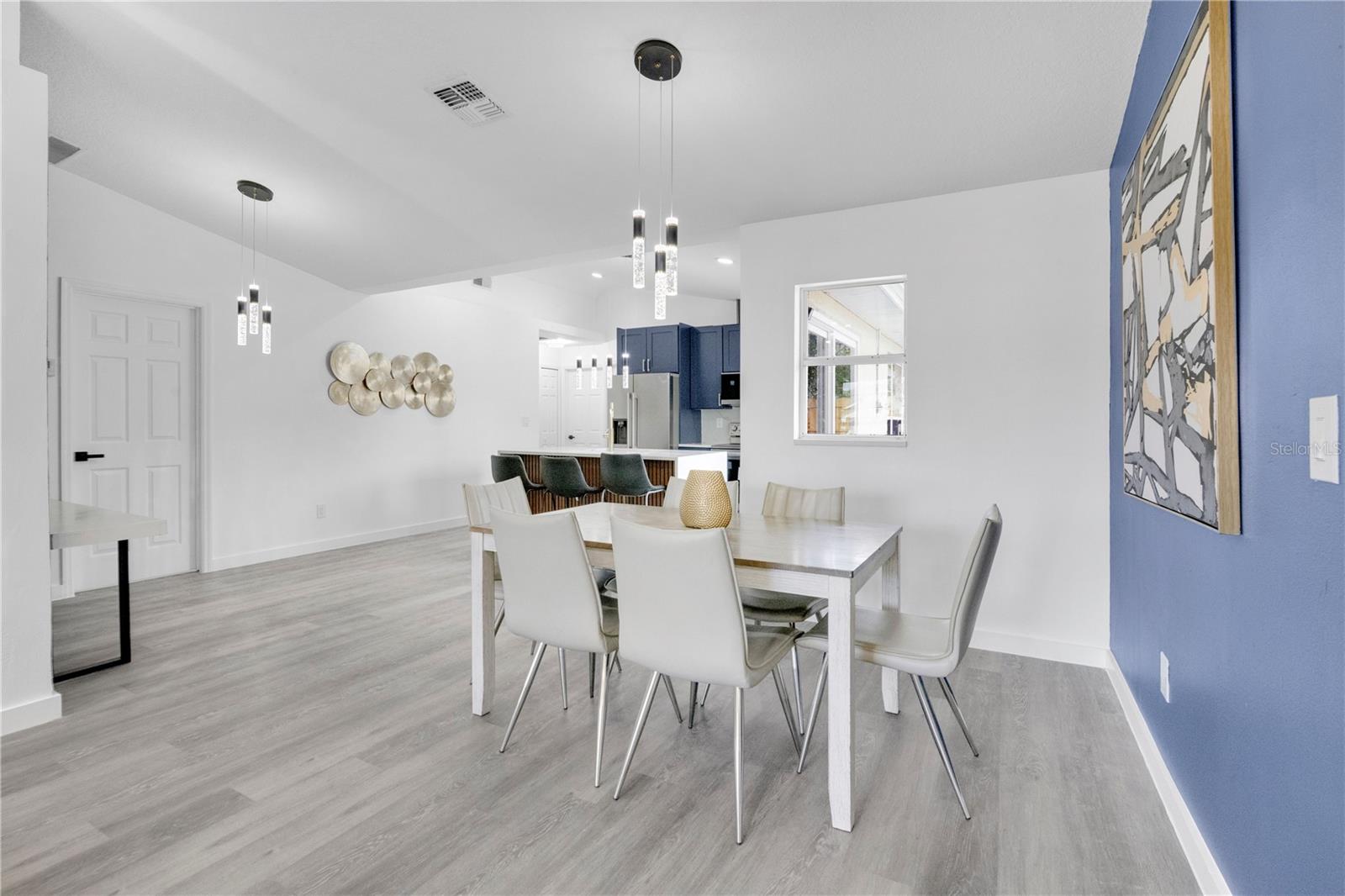 Single Family Residence at 1120 DUNBRIDGE ST, APOPKA, photo 12 of 38