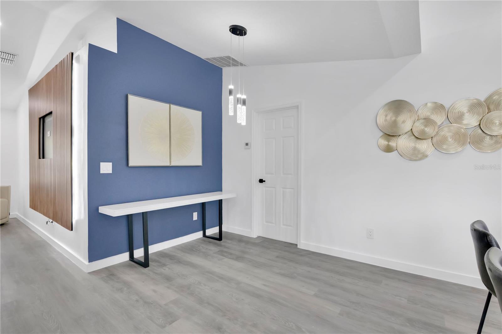 Single Family Residence at 1120 DUNBRIDGE ST, APOPKA, photo 13 of 38