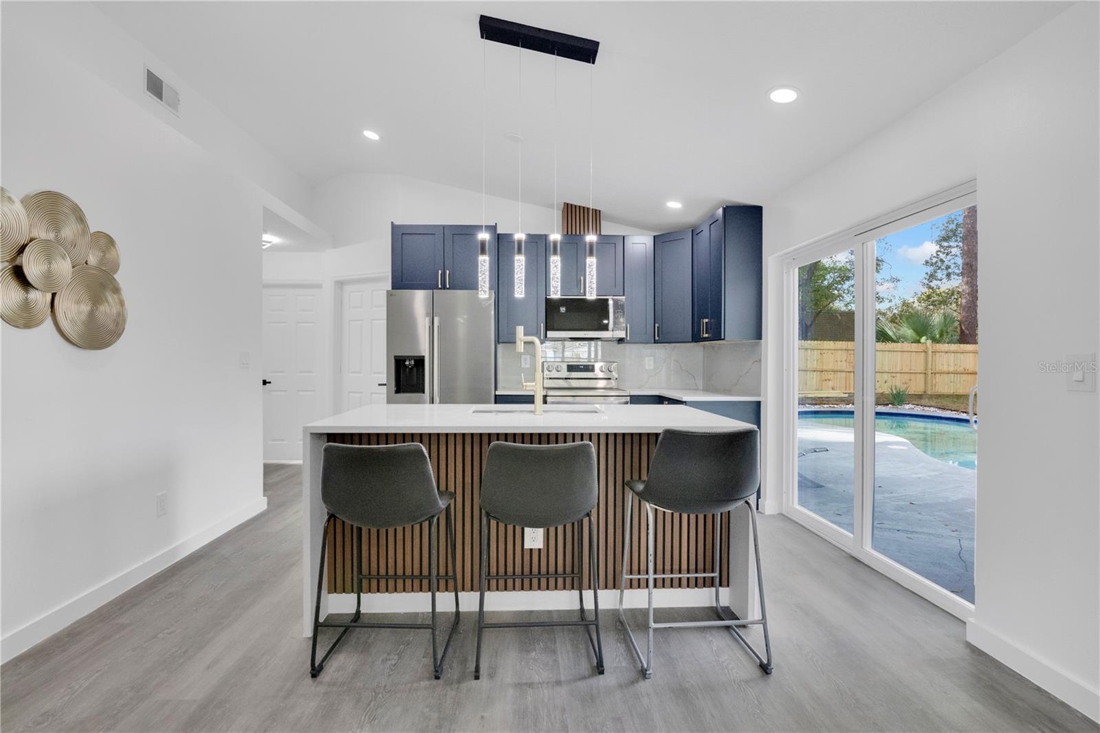 Single Family Residence at 1120 DUNBRIDGE ST, APOPKA, photo 14 of 38