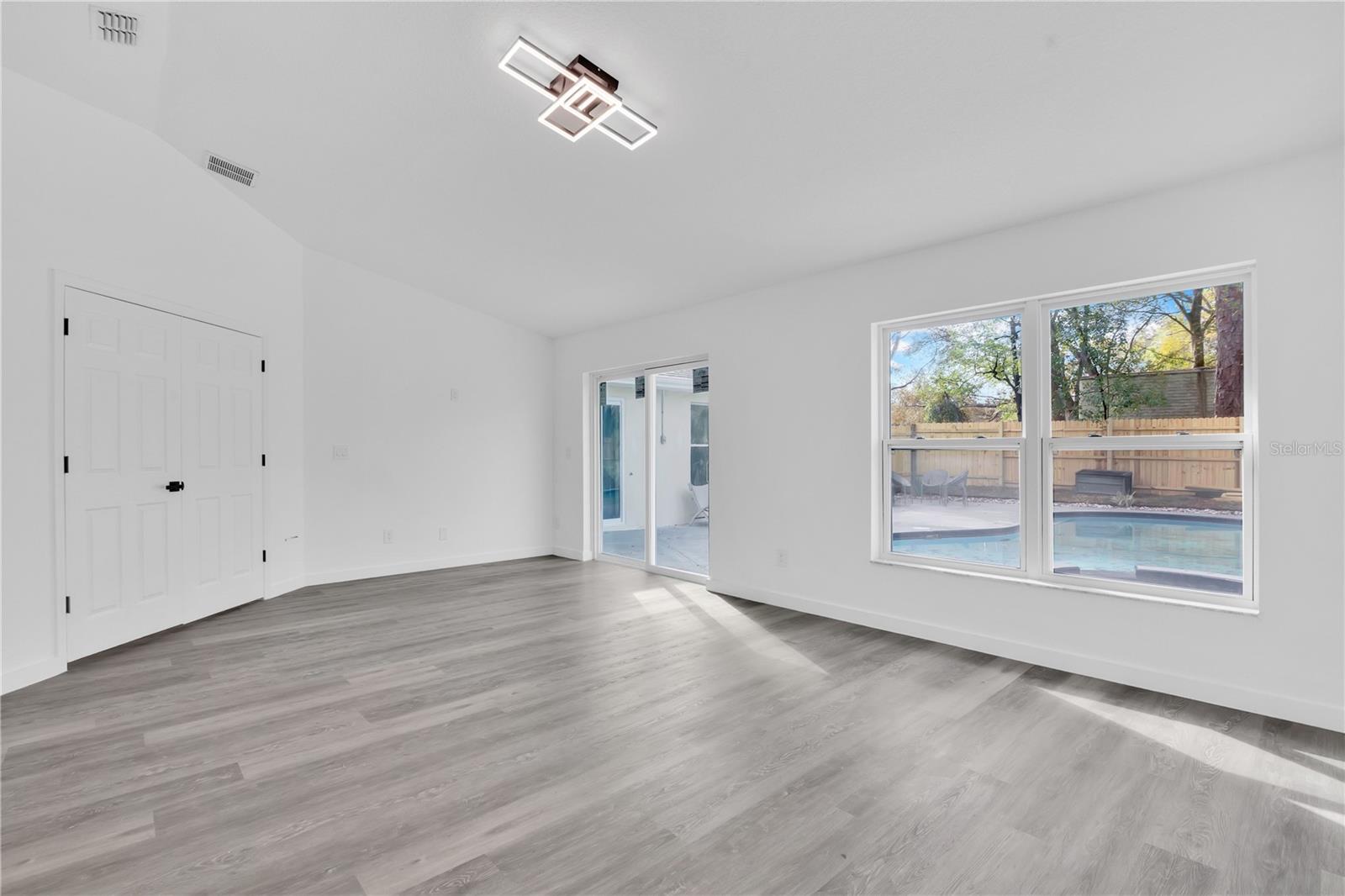Single Family Residence at 1120 DUNBRIDGE ST, APOPKA, photo 19 of 38