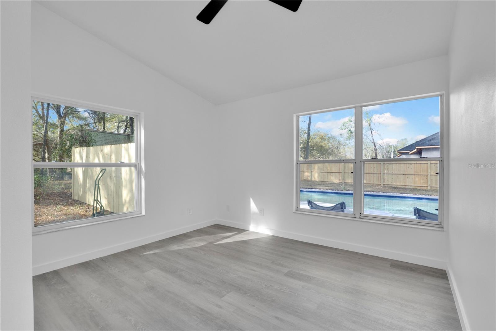 Single Family Residence at 1120 DUNBRIDGE ST, APOPKA, photo 23 of 38