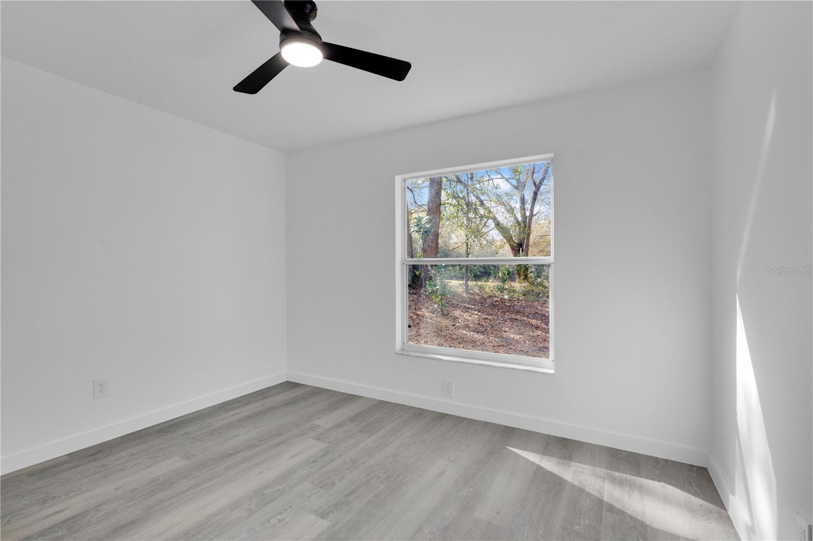 Single Family Residence at 1120 DUNBRIDGE ST, APOPKA, photo 24 of 38