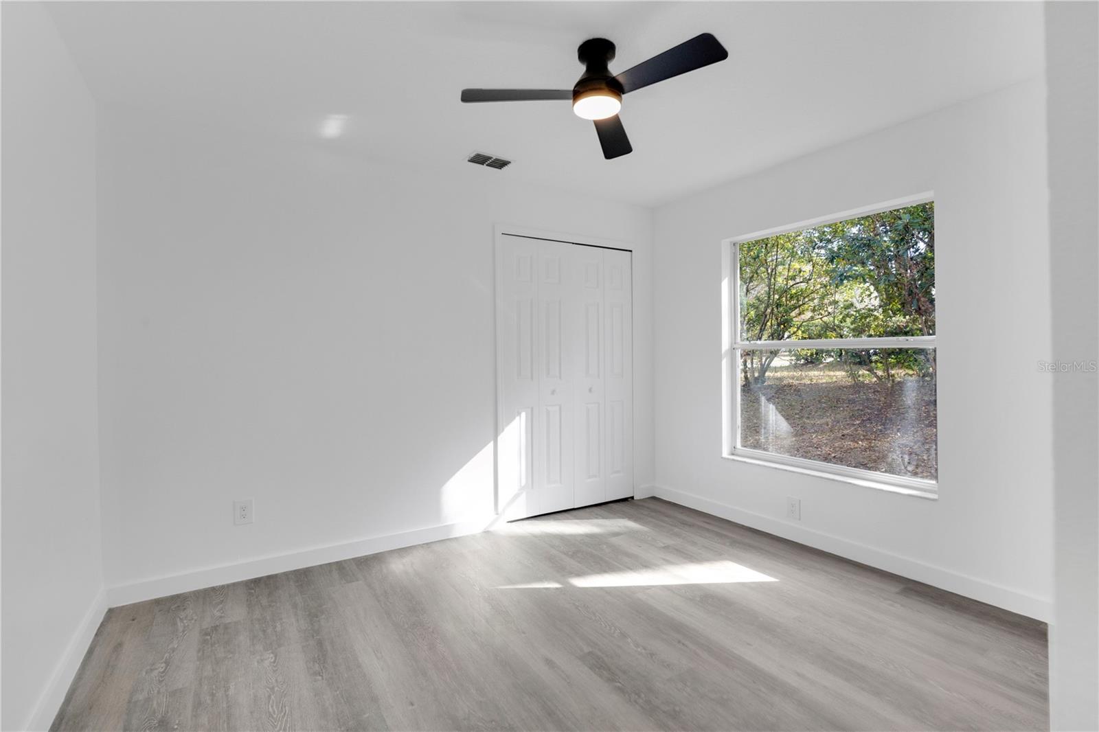 Single Family Residence at 1120 DUNBRIDGE ST, APOPKA, photo 26 of 38