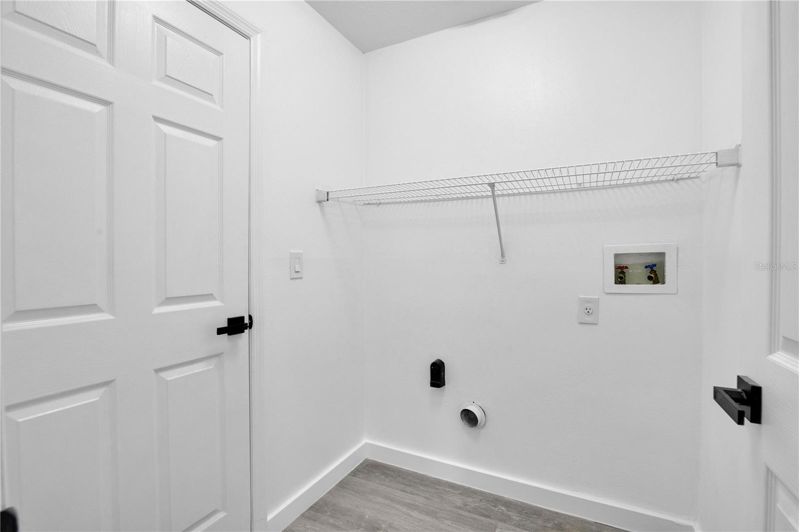 Single Family Residence at 1120 DUNBRIDGE ST, APOPKA, photo 27 of 38