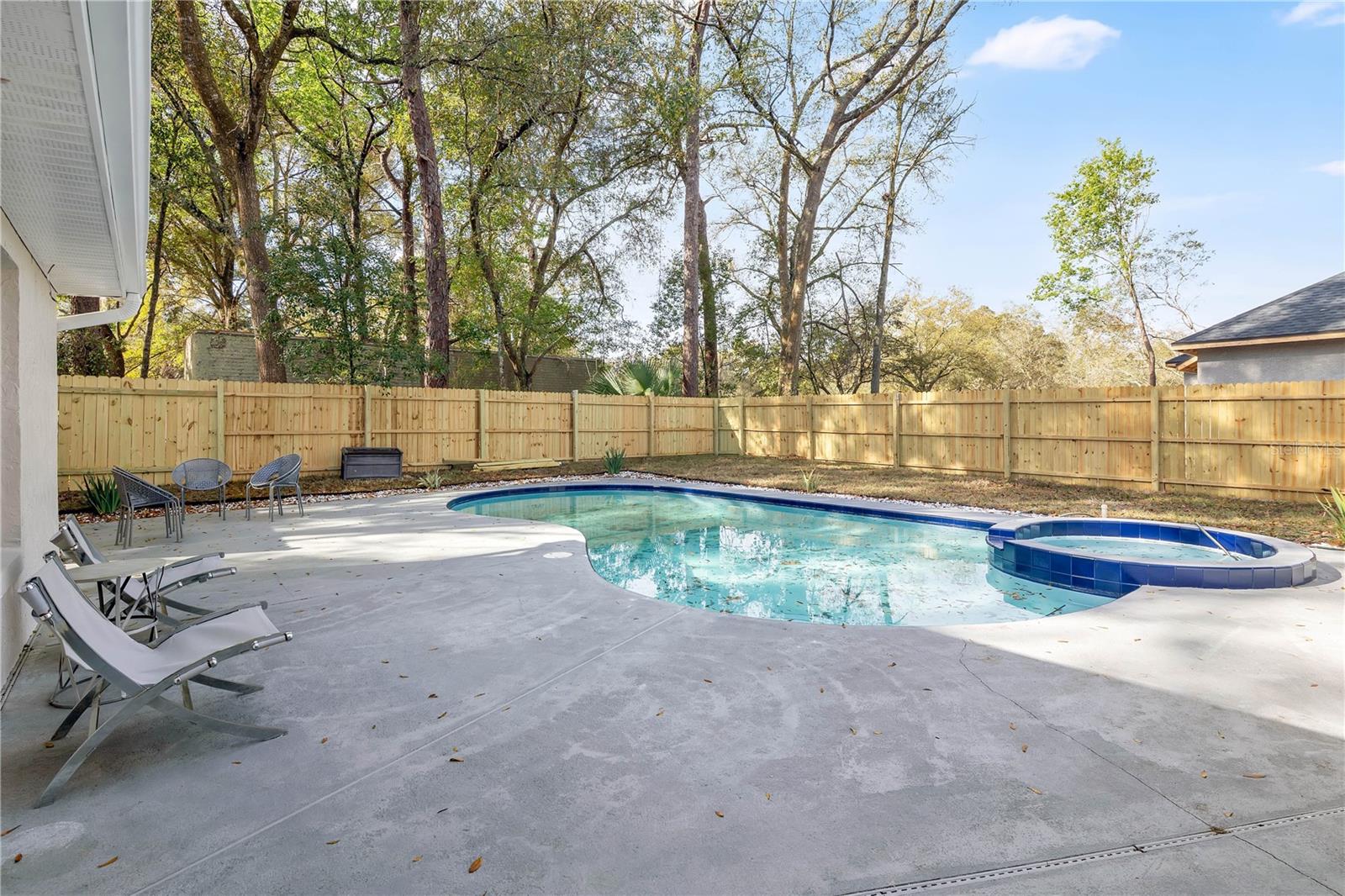 Single Family Residence at 1120 DUNBRIDGE ST, APOPKA, photo 30 of 38