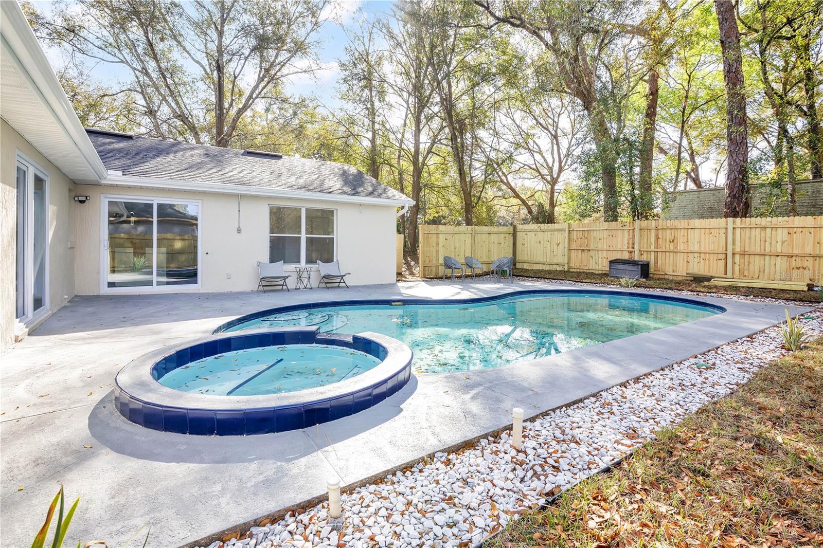 Single Family Residence at 1120 DUNBRIDGE ST, APOPKA, photo 31 of 38