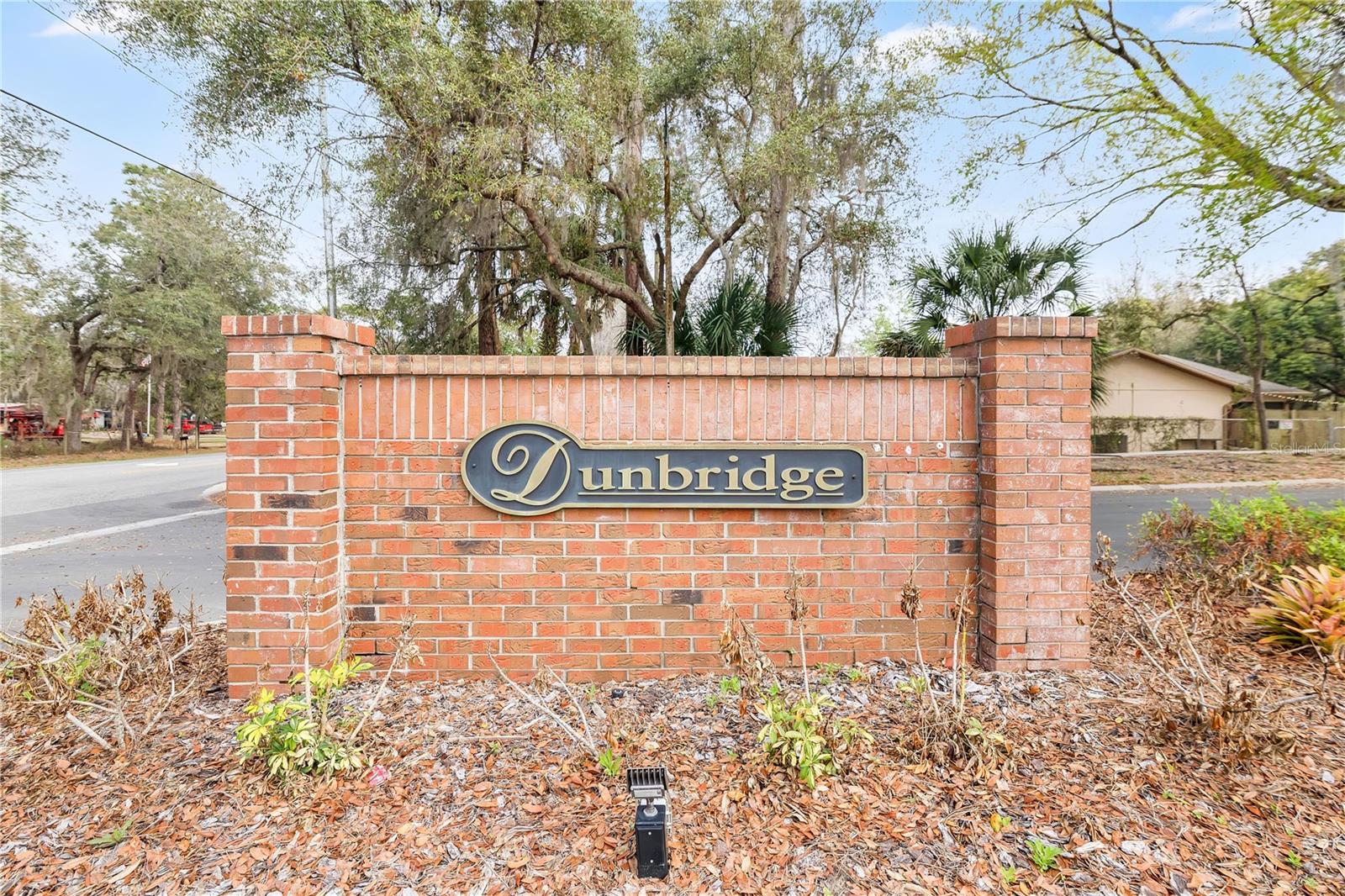 Single Family Residence at 1120 DUNBRIDGE ST, APOPKA, photo 38 of 38