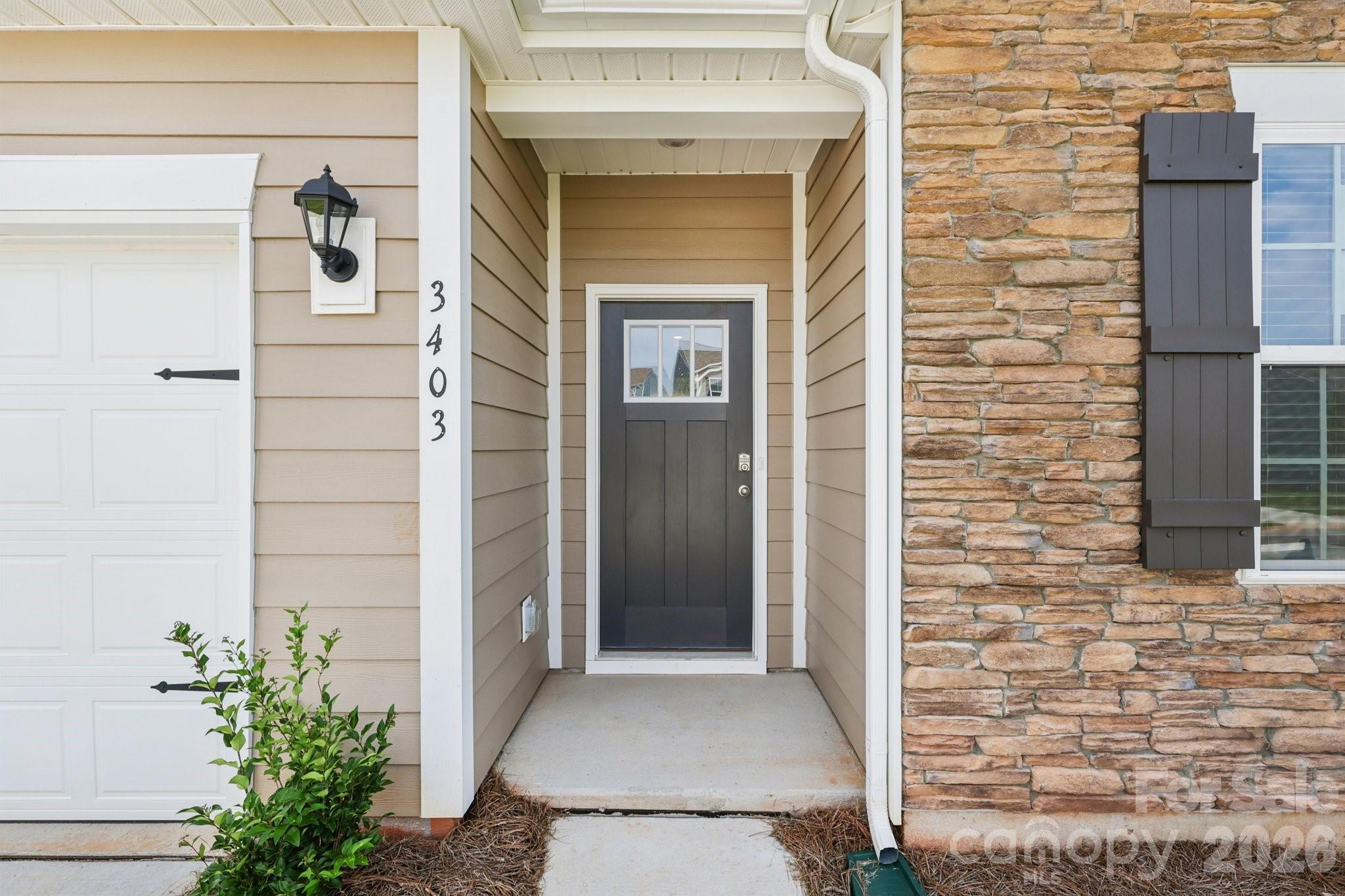 Photos are representative - 25 Cora View Trail, Waynesville