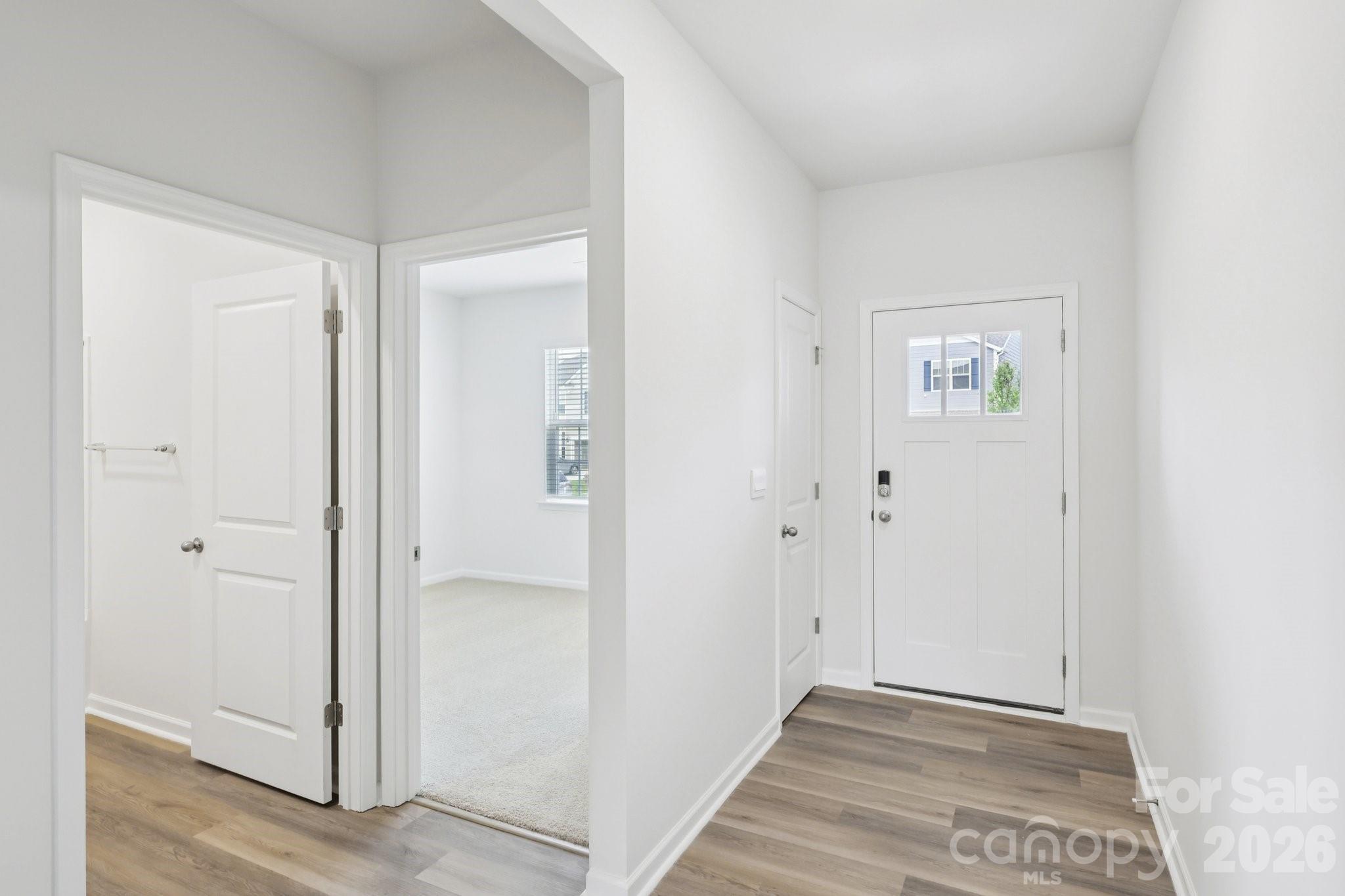 Photos are representative - 25 Cora View Trail, Waynesville