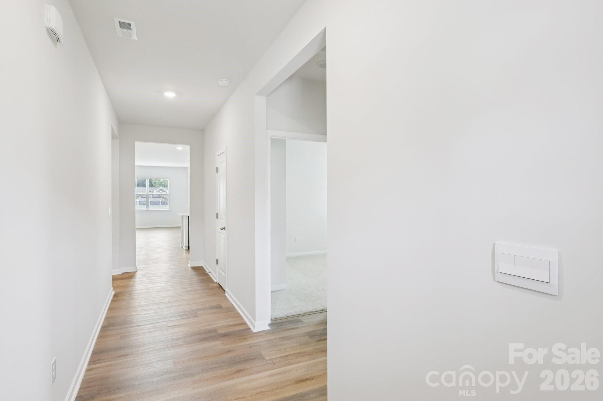 Photos are representative - 25 Cora View Trail, Waynesville