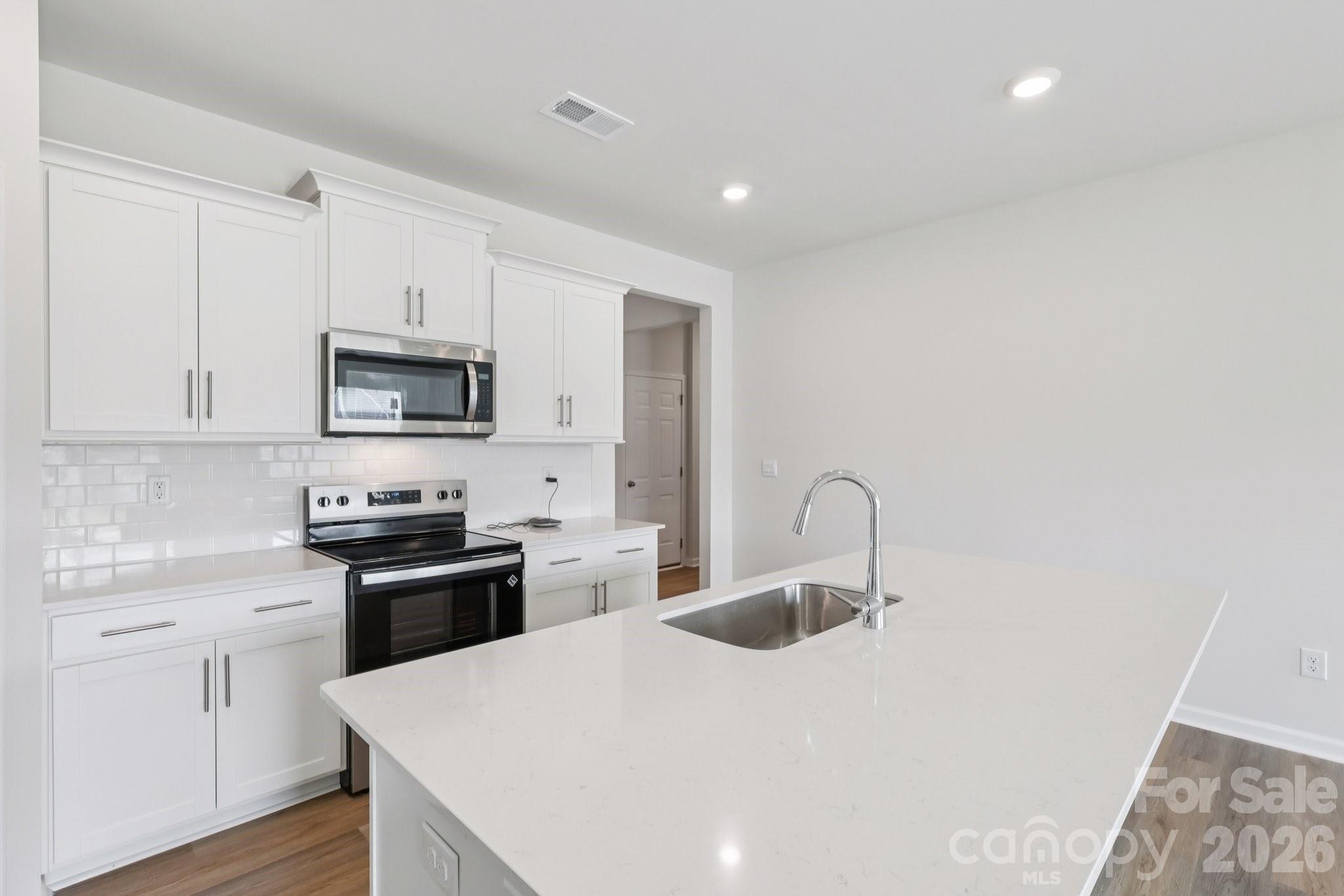 Photos are representative - 25 Cora View Trail, Waynesville