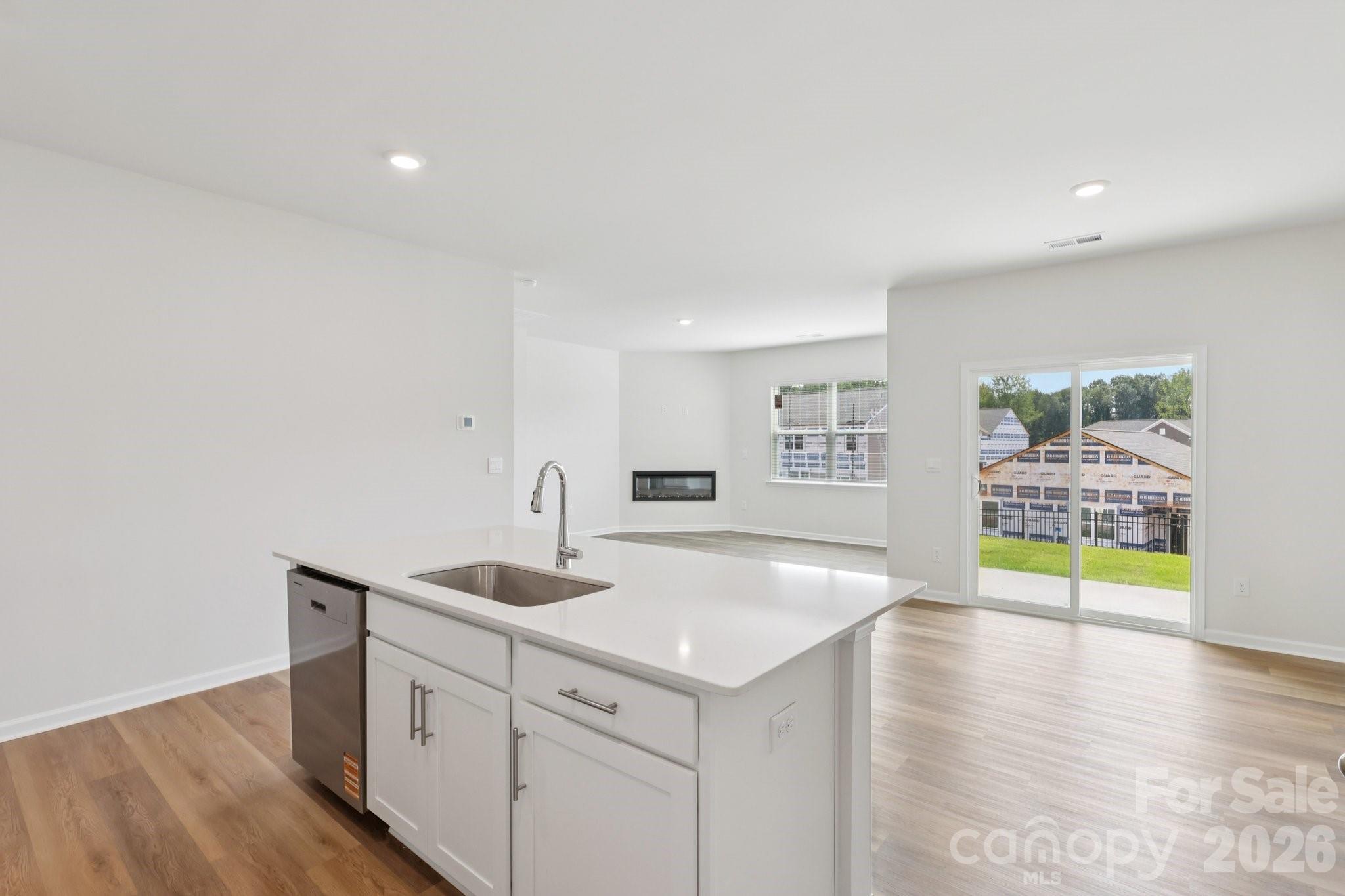 Photos are representative - 25 Cora View Trail, Waynesville