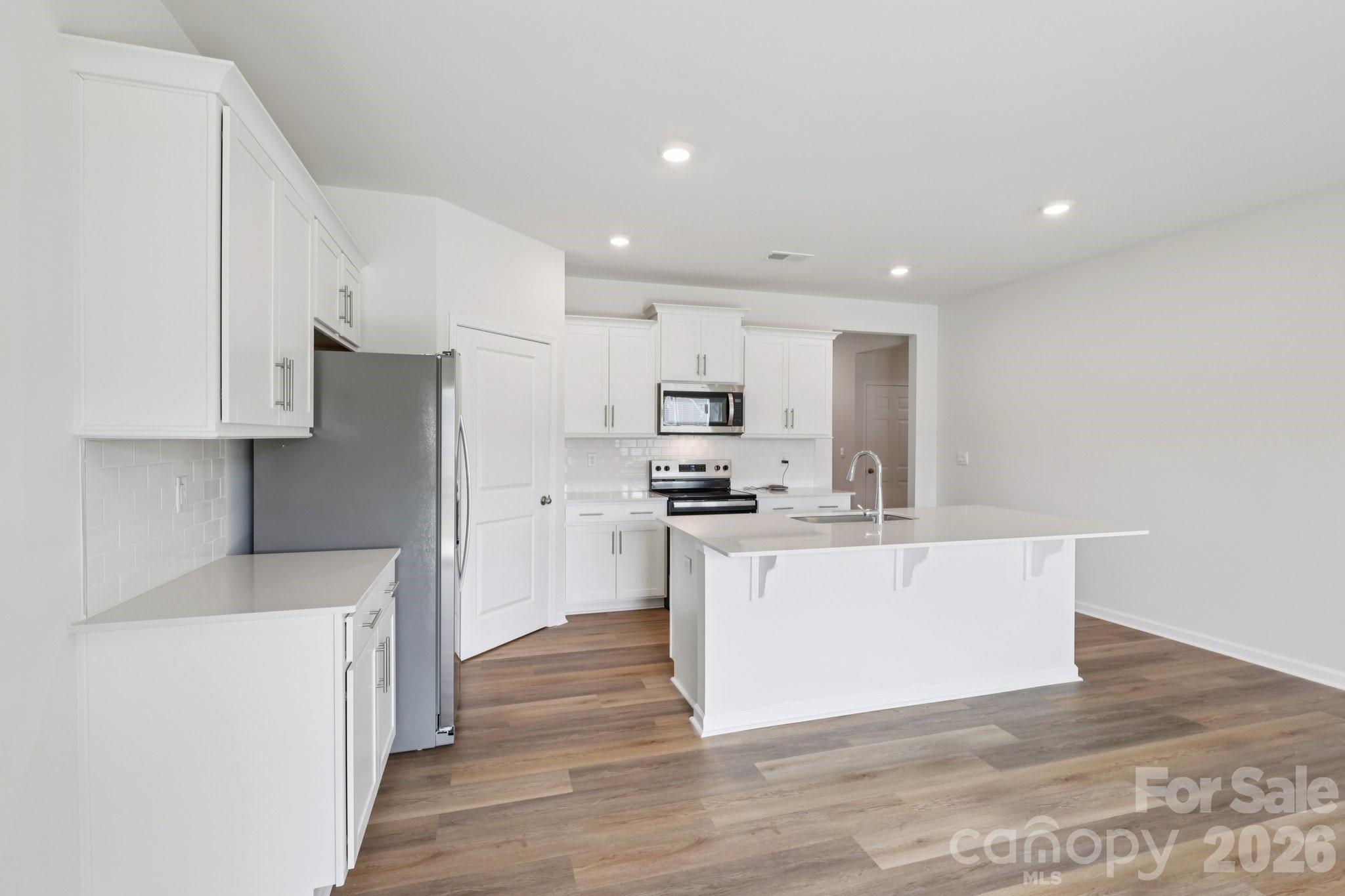 Photos are representative - 25 Cora View Trail, Waynesville