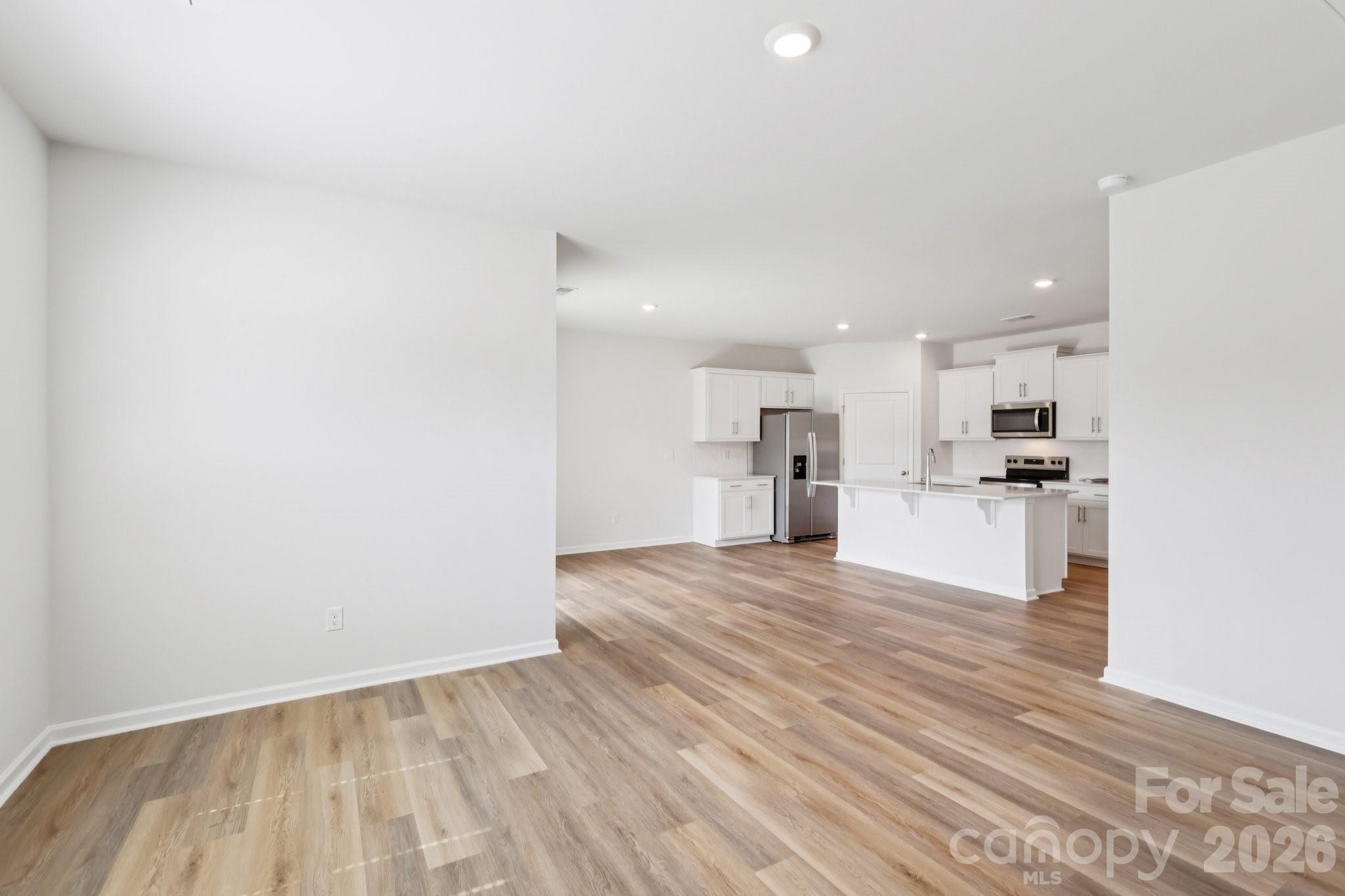 Photos are representative - 25 Cora View Trail, Waynesville