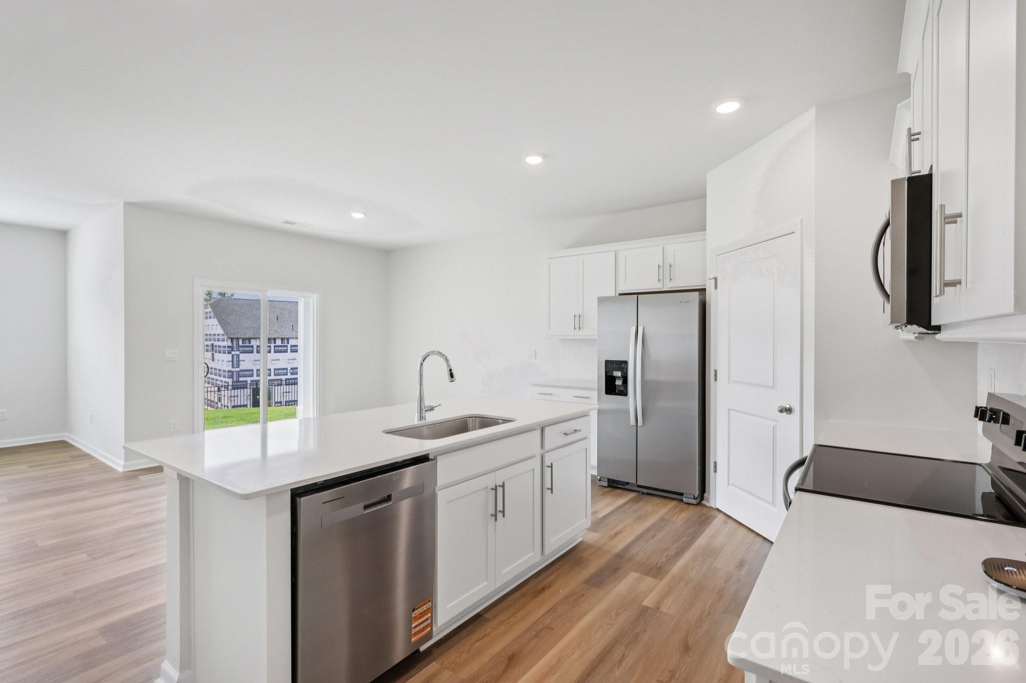 Photos are representative - 25 Cora View Trail, Waynesville