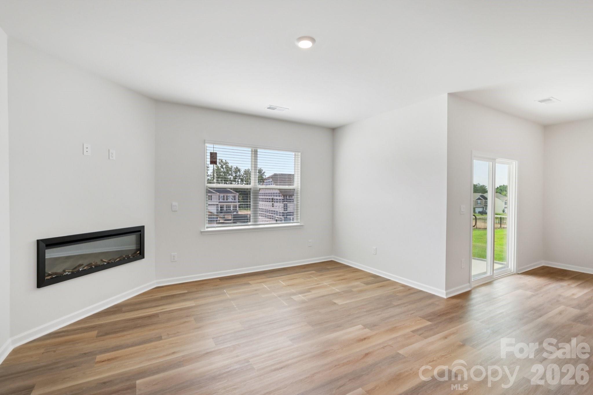 Photos are representative - 25 Cora View Trail, Waynesville