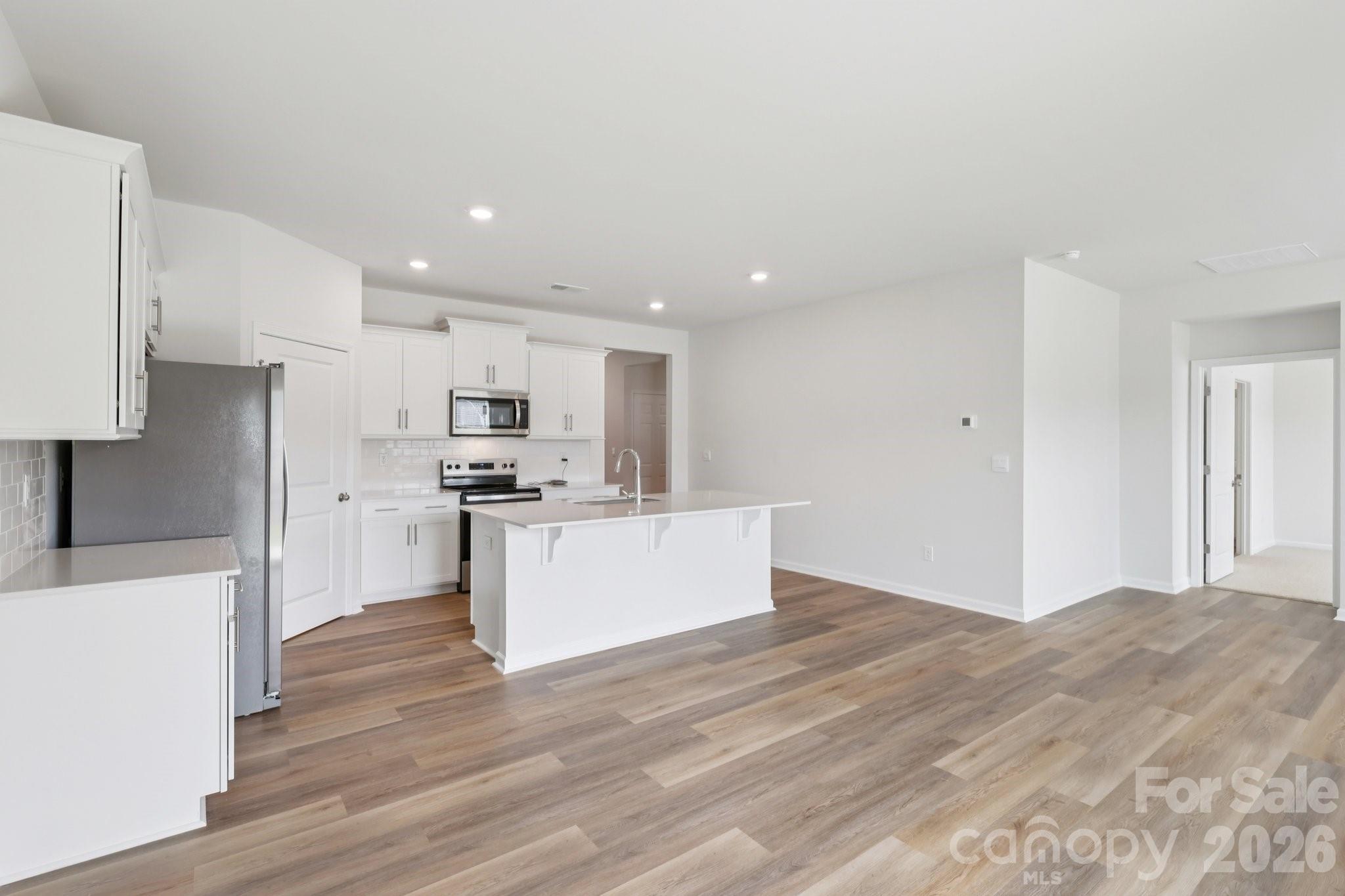 Photos are representative - 25 Cora View Trail, Waynesville