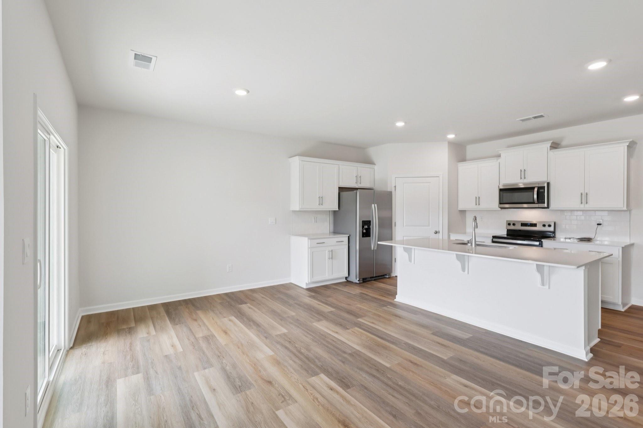 Photos are representative - 25 Cora View Trail, Waynesville