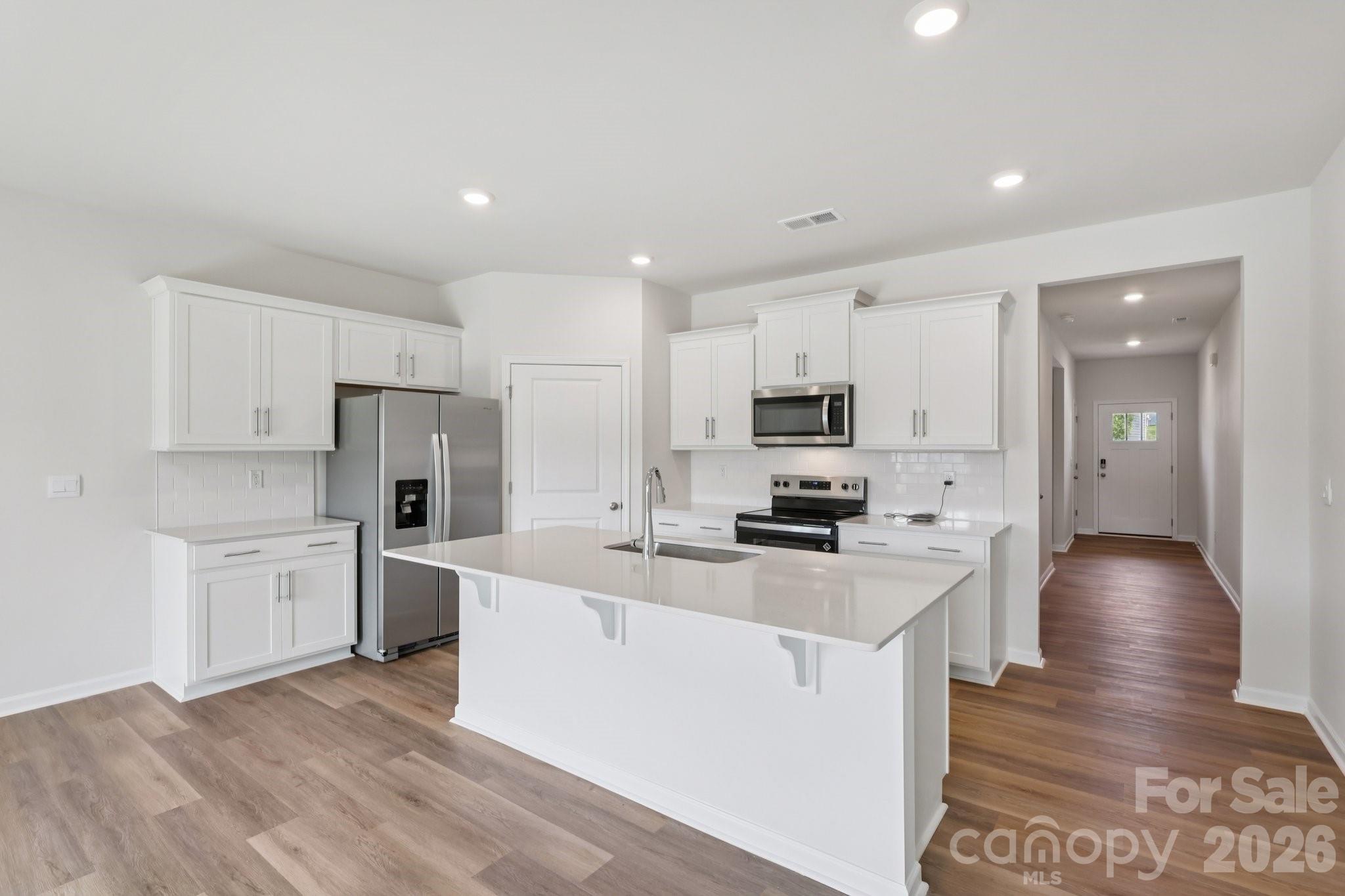 Photos are representative - 25 Cora View Trail, Waynesville