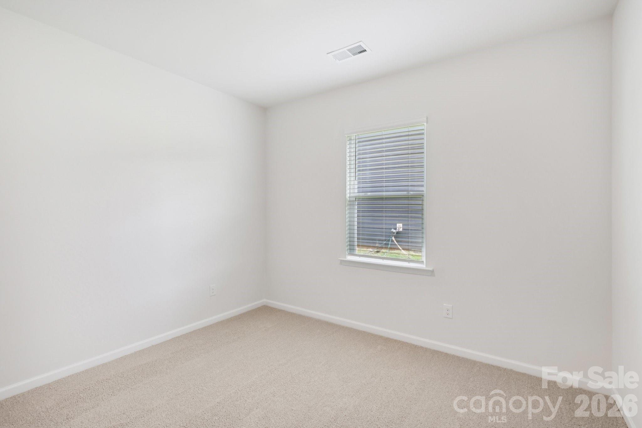 Photos are representative - 25 Cora View Trail, Waynesville
